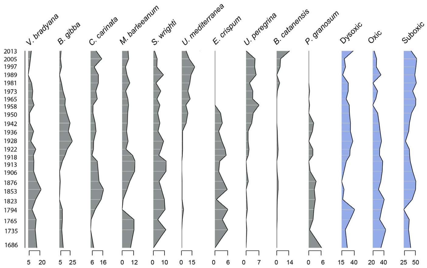 Water 15 00815 g002 Water 15 00815 g002