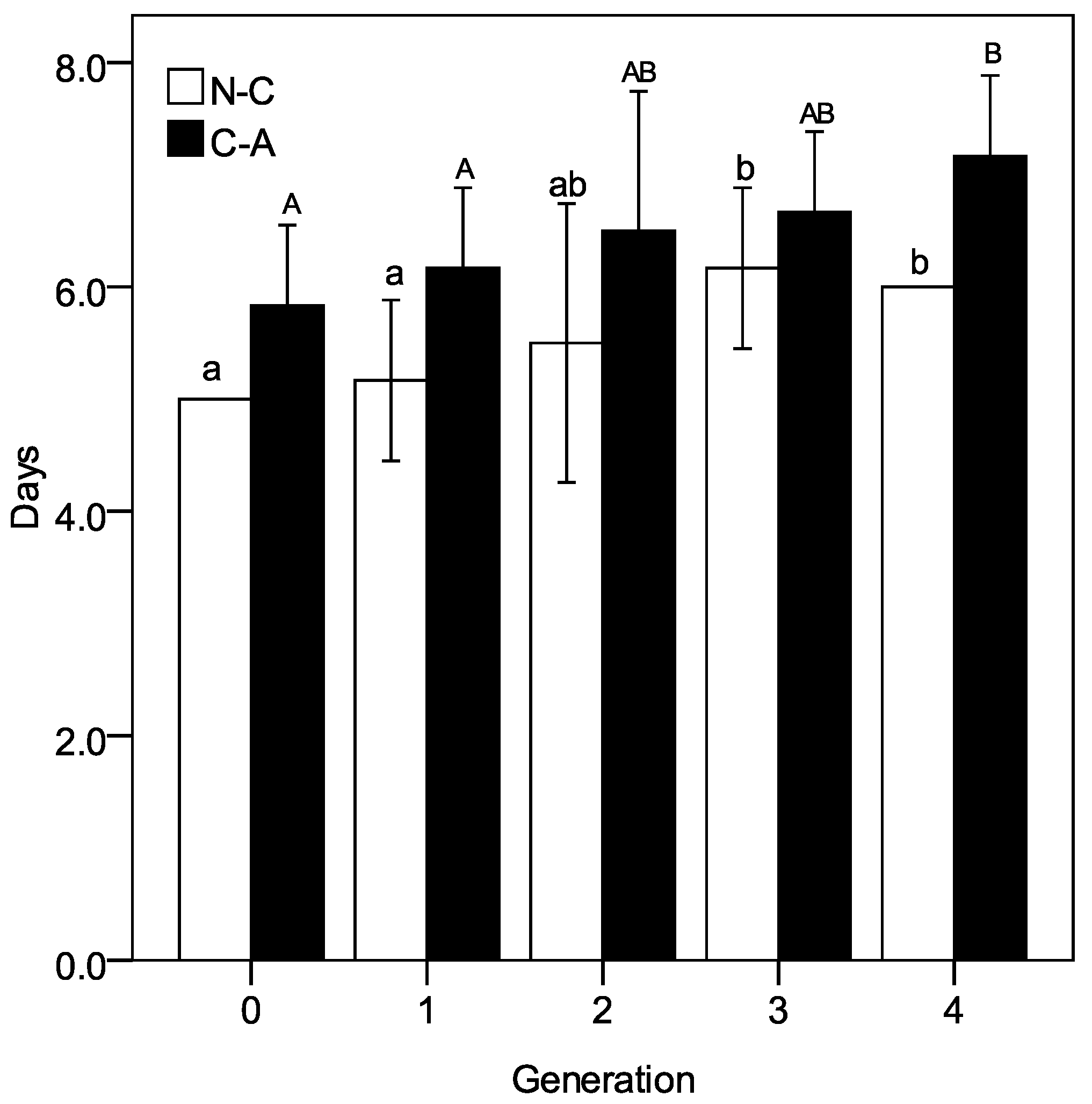 Water 15 00816 g004 Water 15 00816 g004
