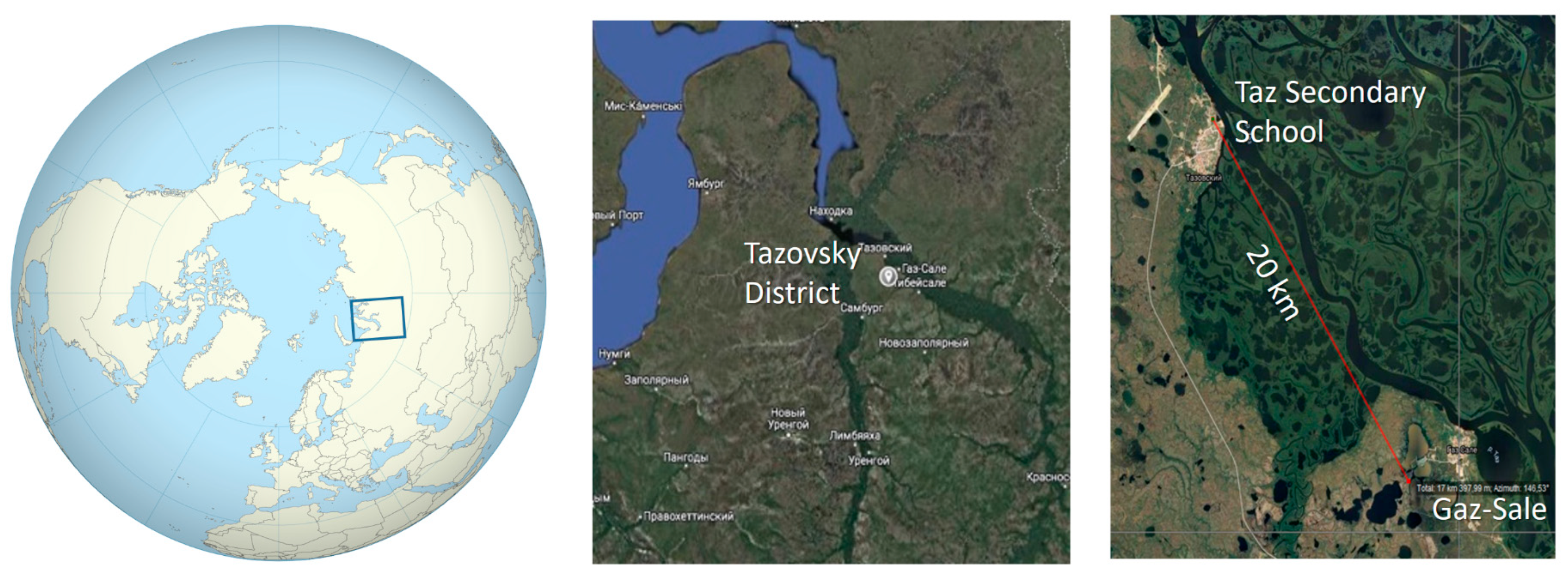 Water 15 00818 g001 Water 15 00818 g001