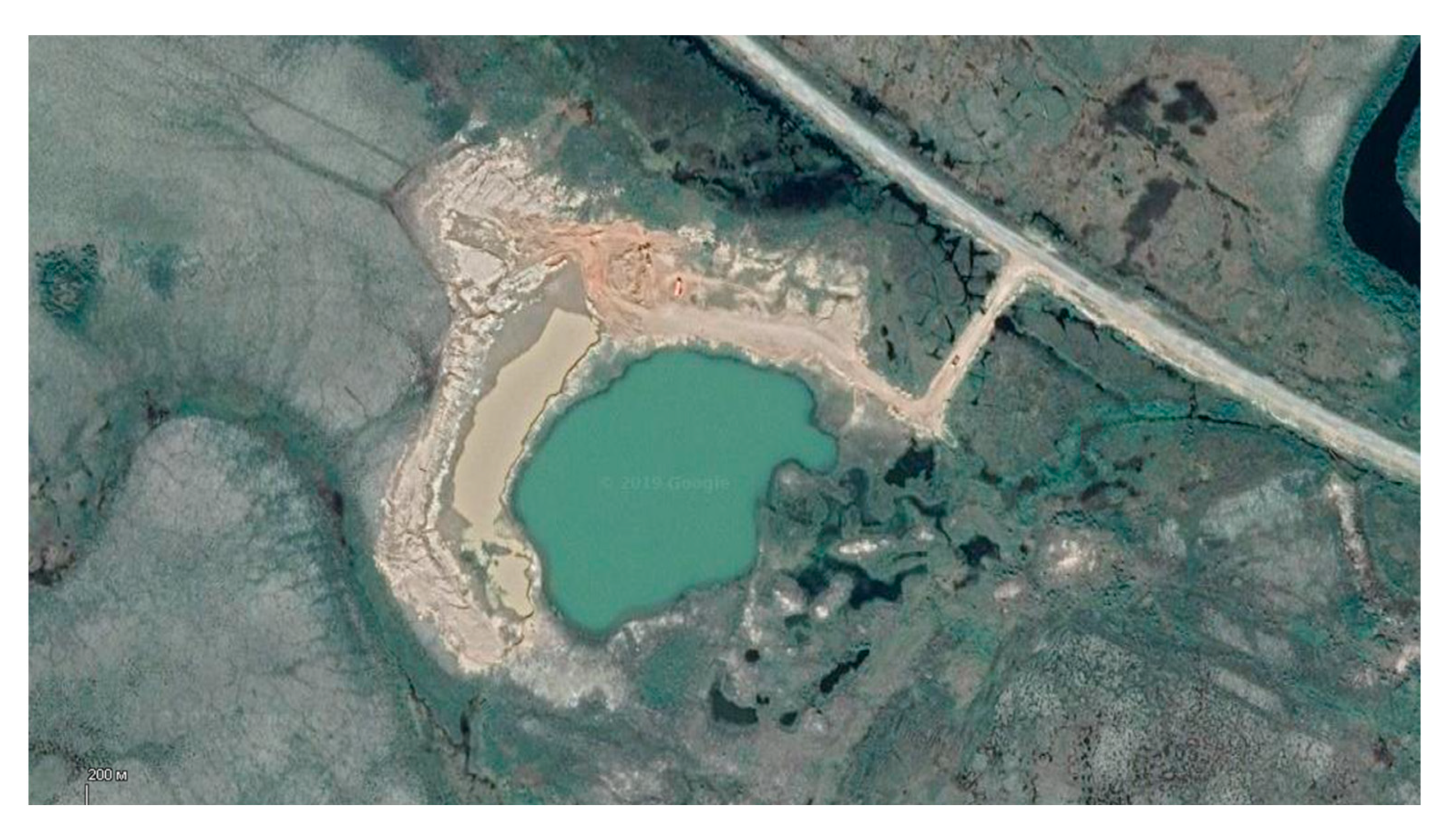 Water 15 00818 g003 Water 15 00818 g003