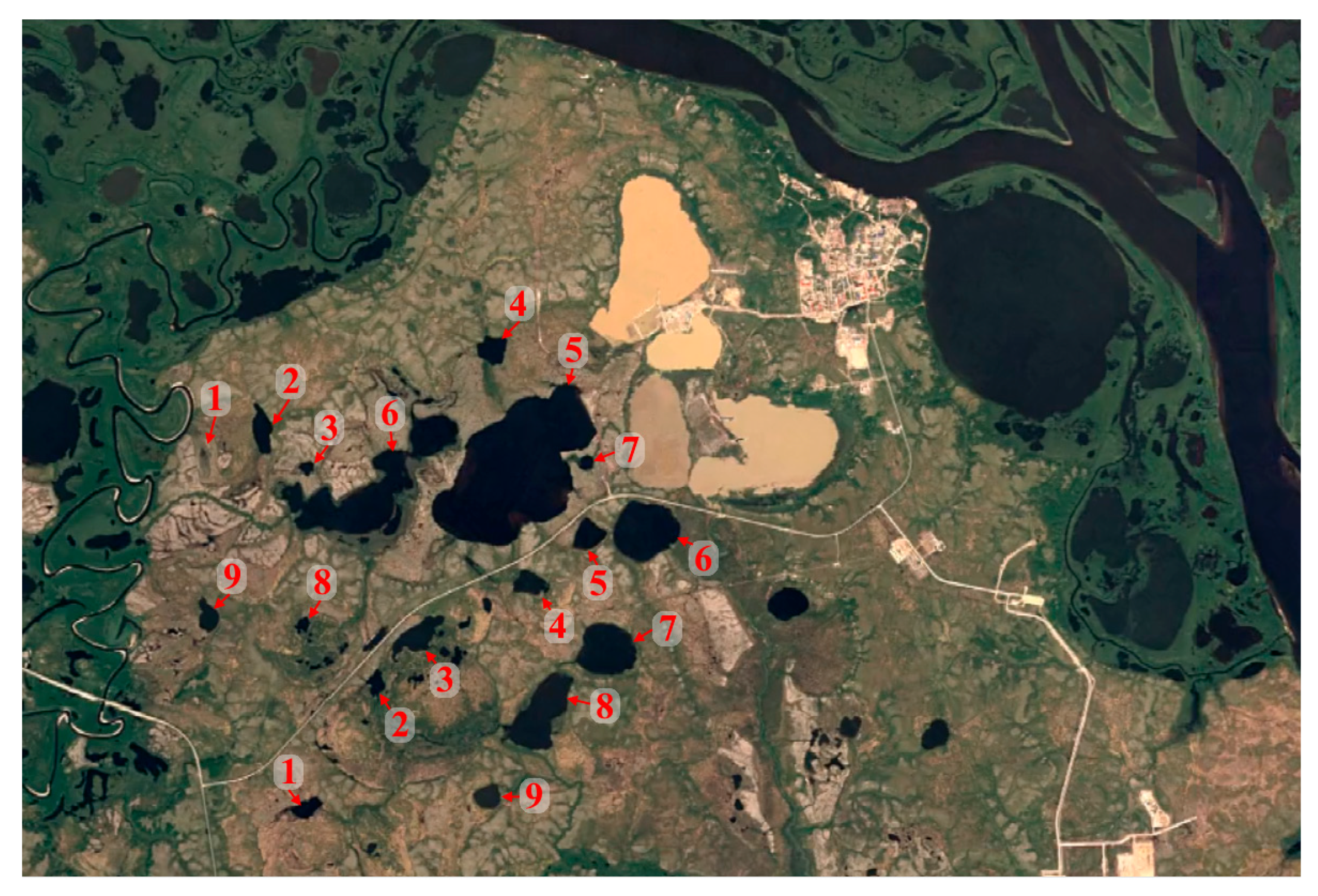 Water 15 00818 g005 Water 15 00818 g005