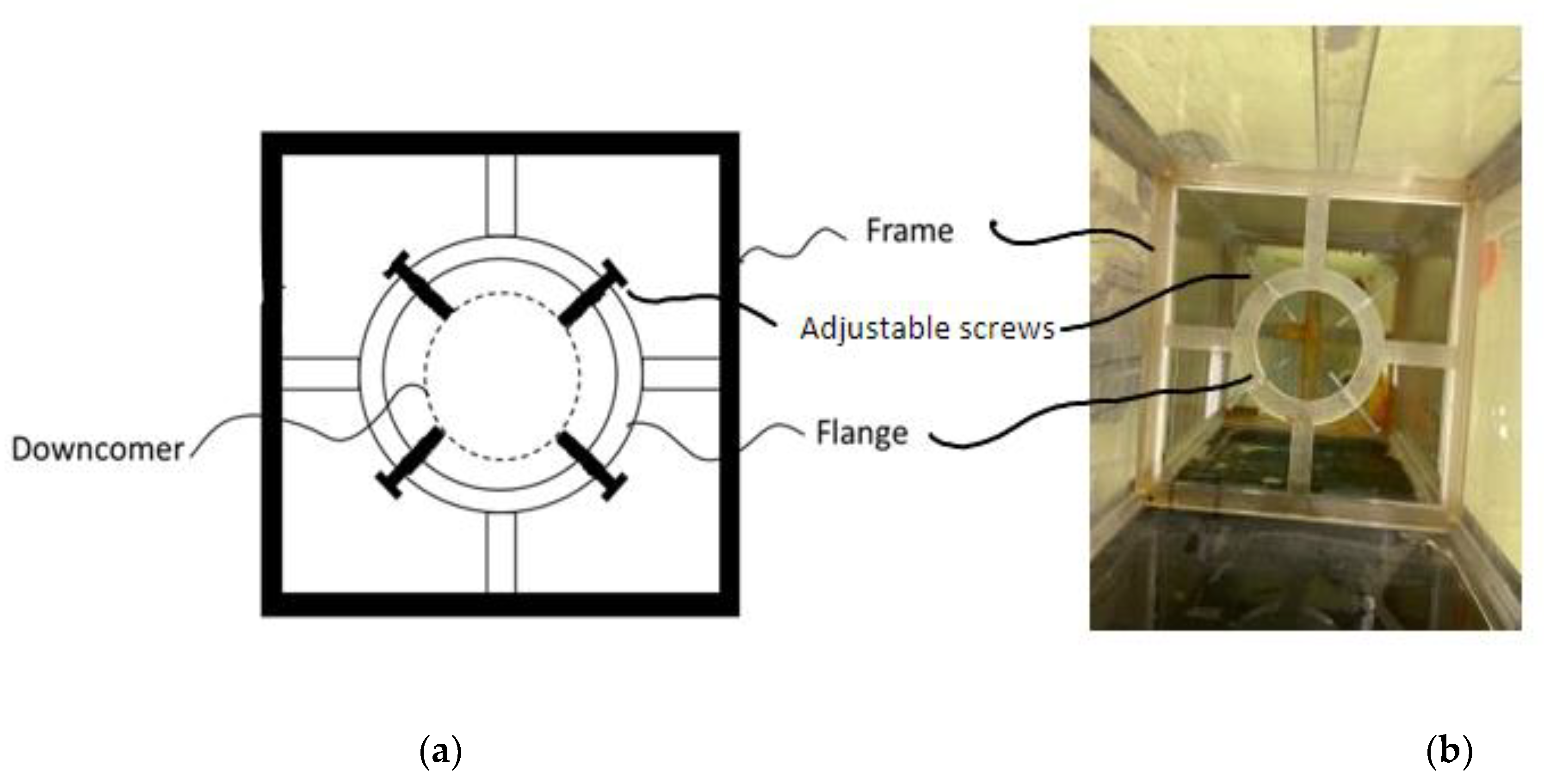Water 15 00835 g004 Water 15 00835 g004