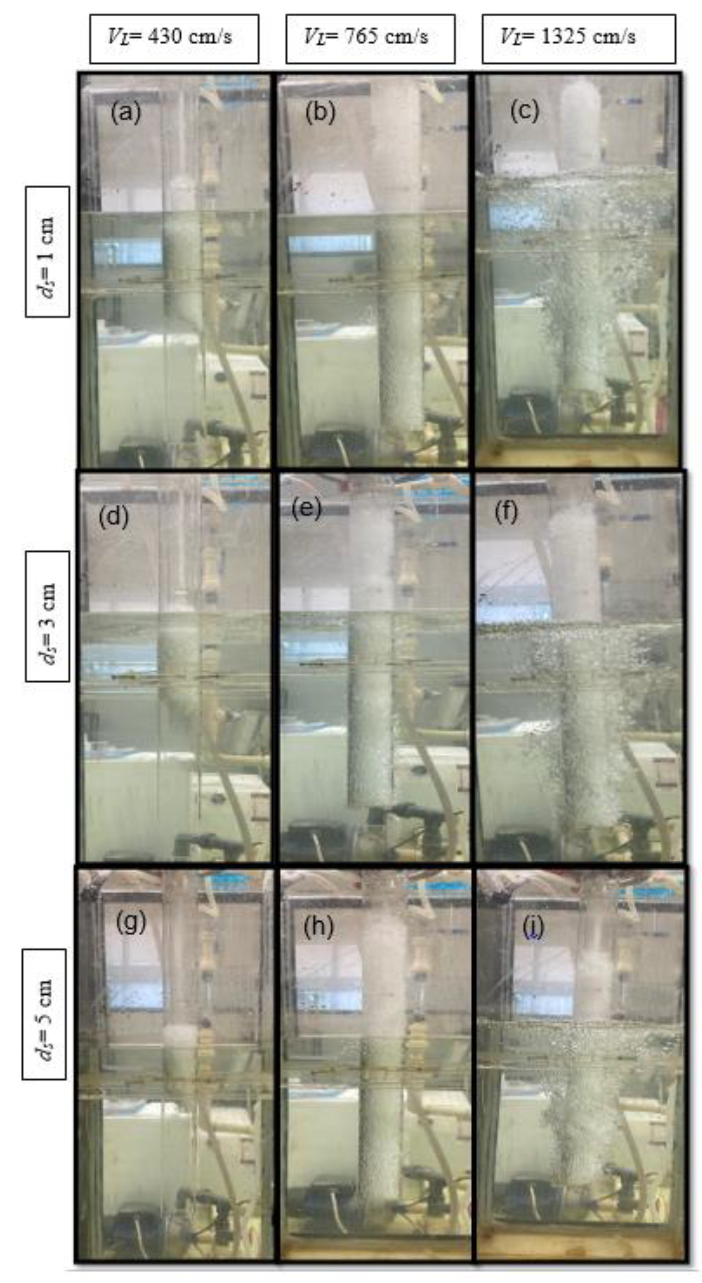 Water 15 00835 g015 Water 15 00835 g015