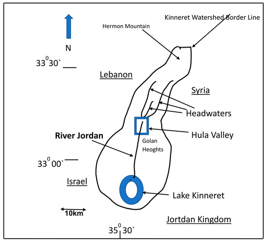 Jordan hotsell 72 latitude
