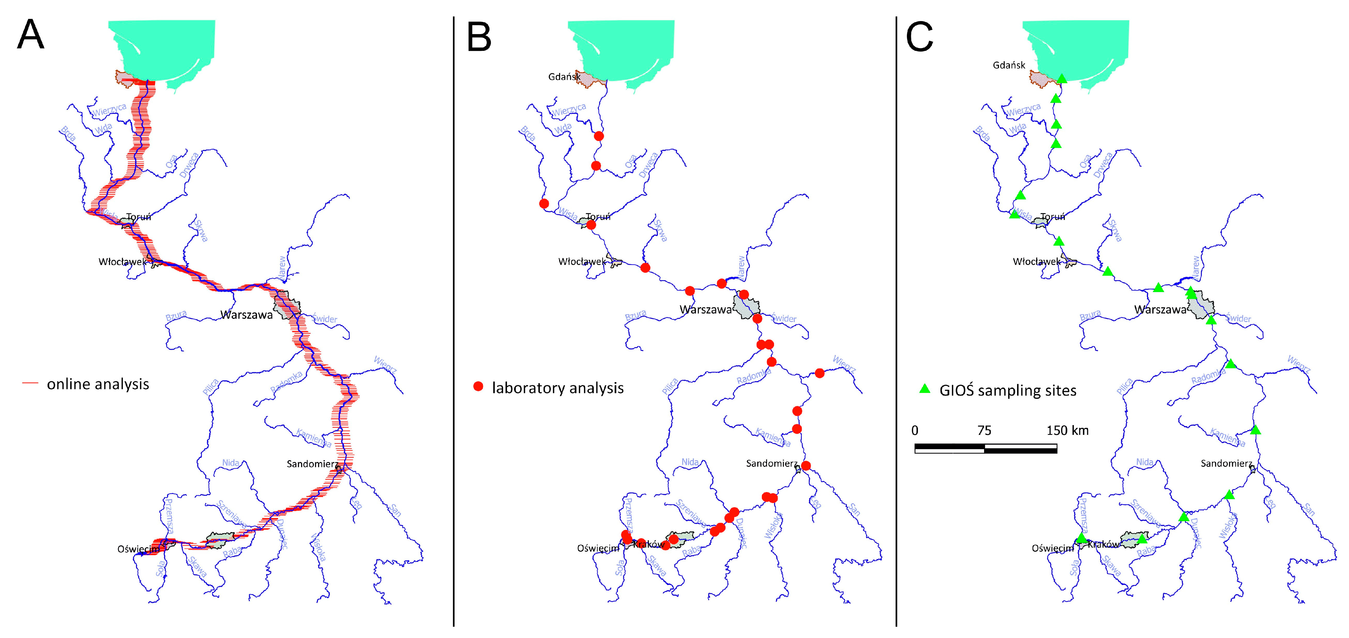 Water 15 00838 g001 Water 15 00838 g001