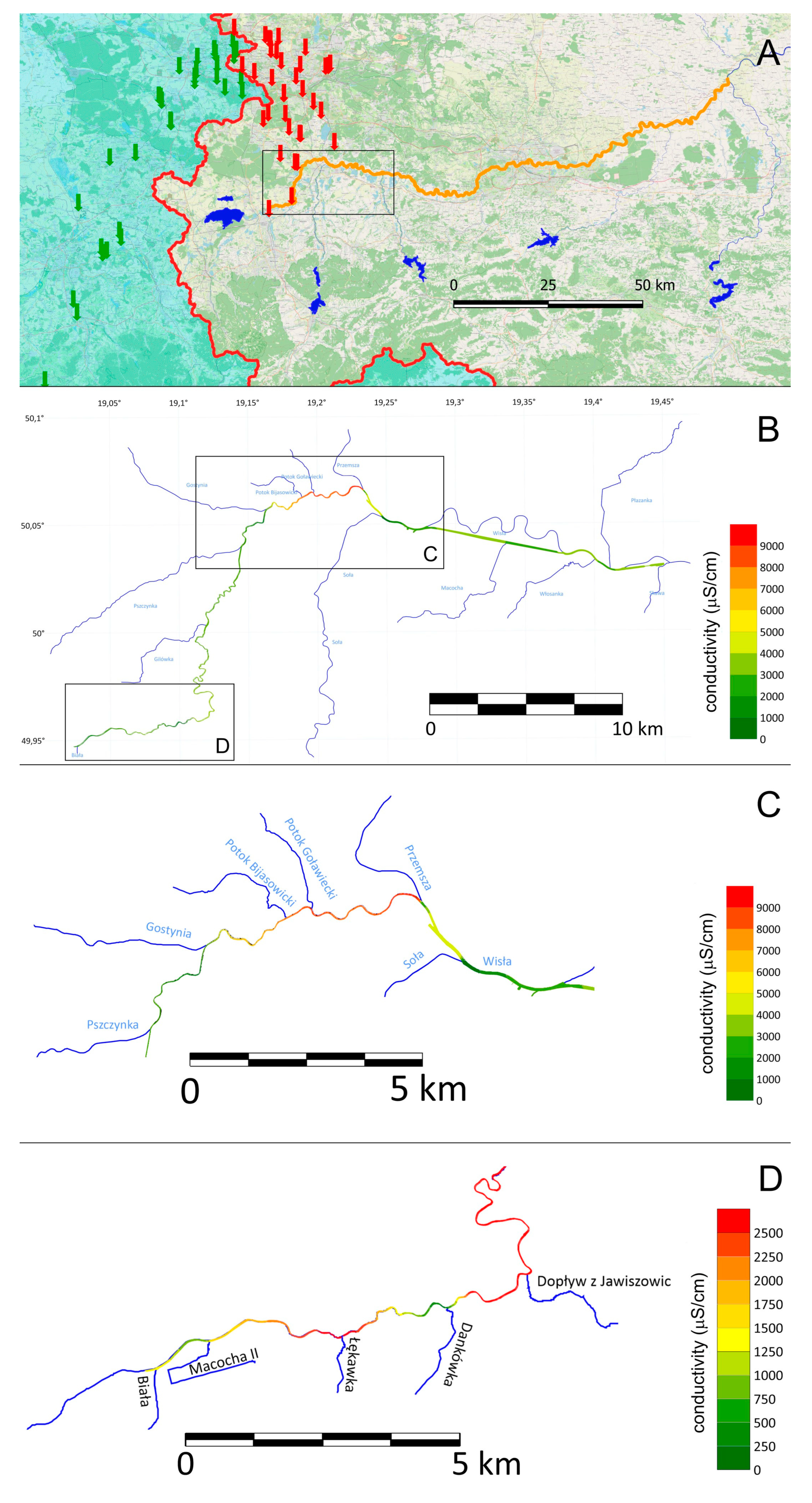 Water 15 00838 g004 Water 15 00838 g004