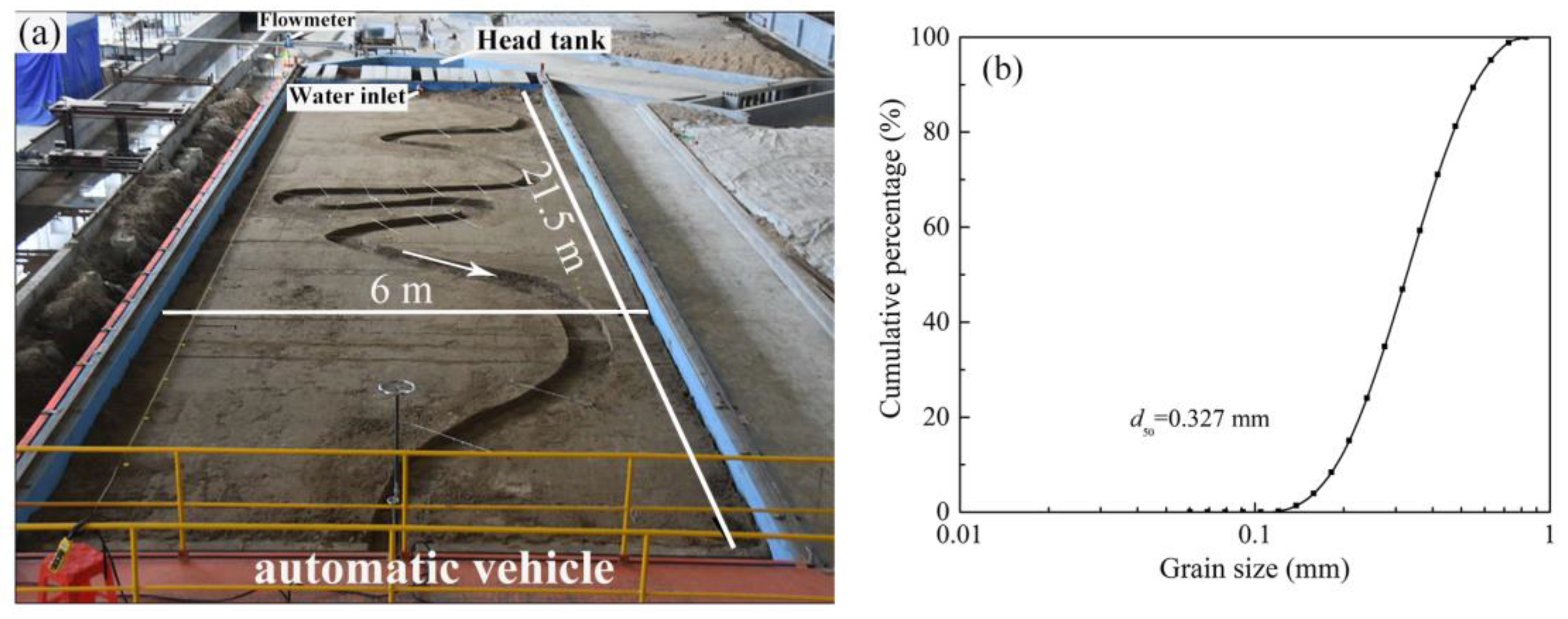 Water 15 00841 g001 Water 15 00841 g001