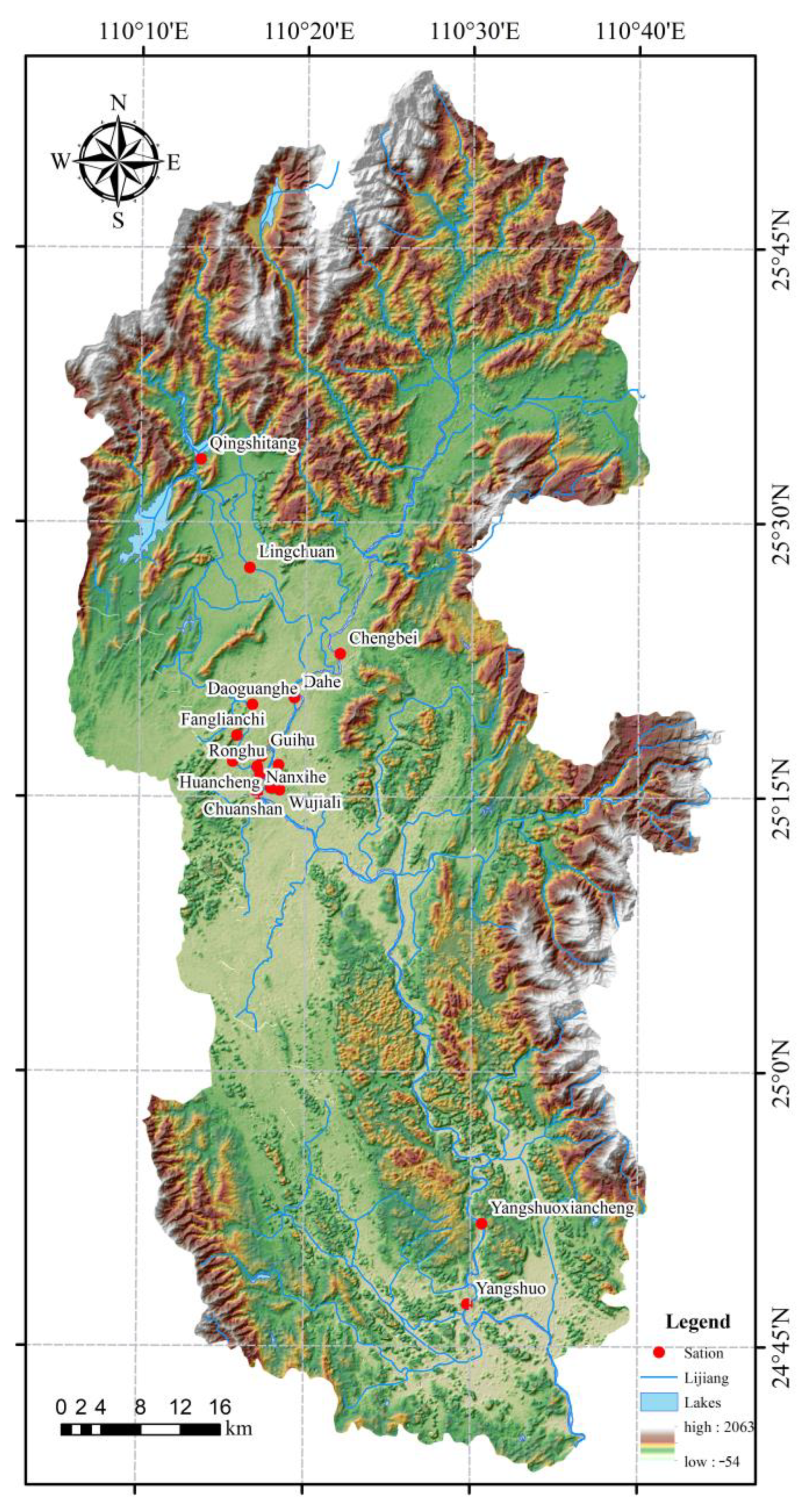 Water 15 00845 g001 Water 15 00845 g001