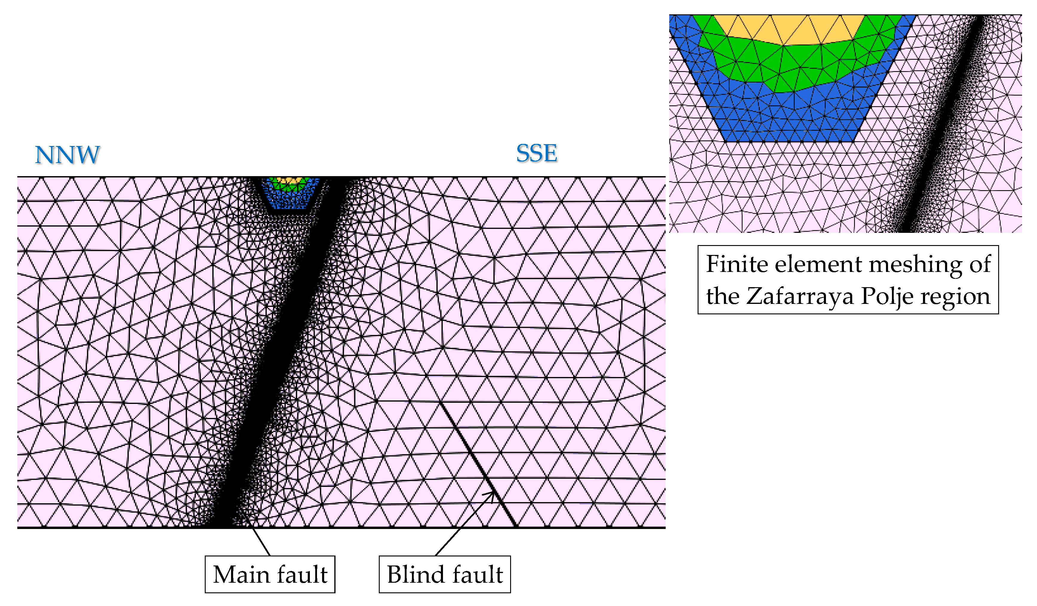 Water 15 00850 g007 Water 15 00850 g007