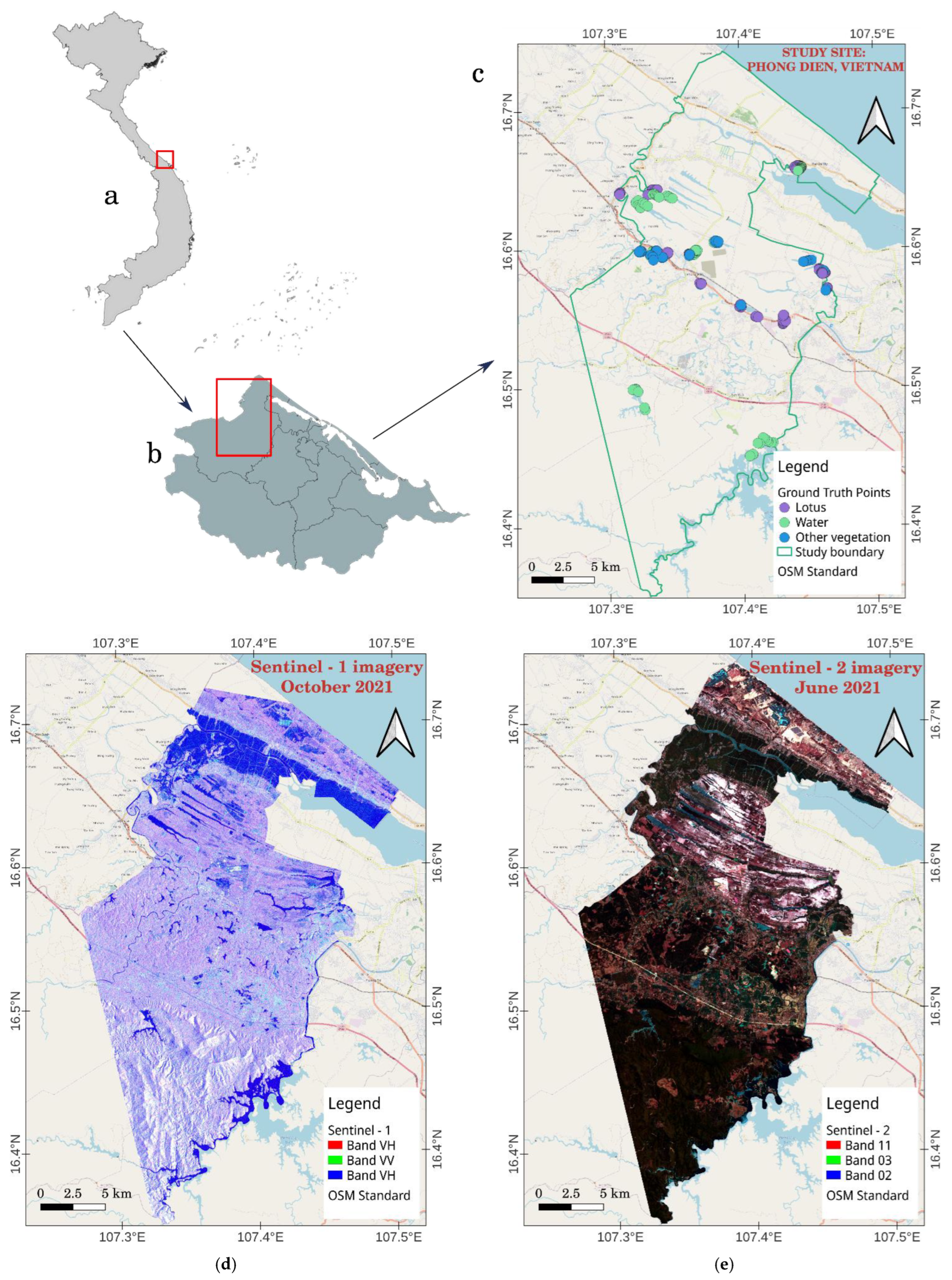 Water 15 00854 g001a Water 15 00854 g001a