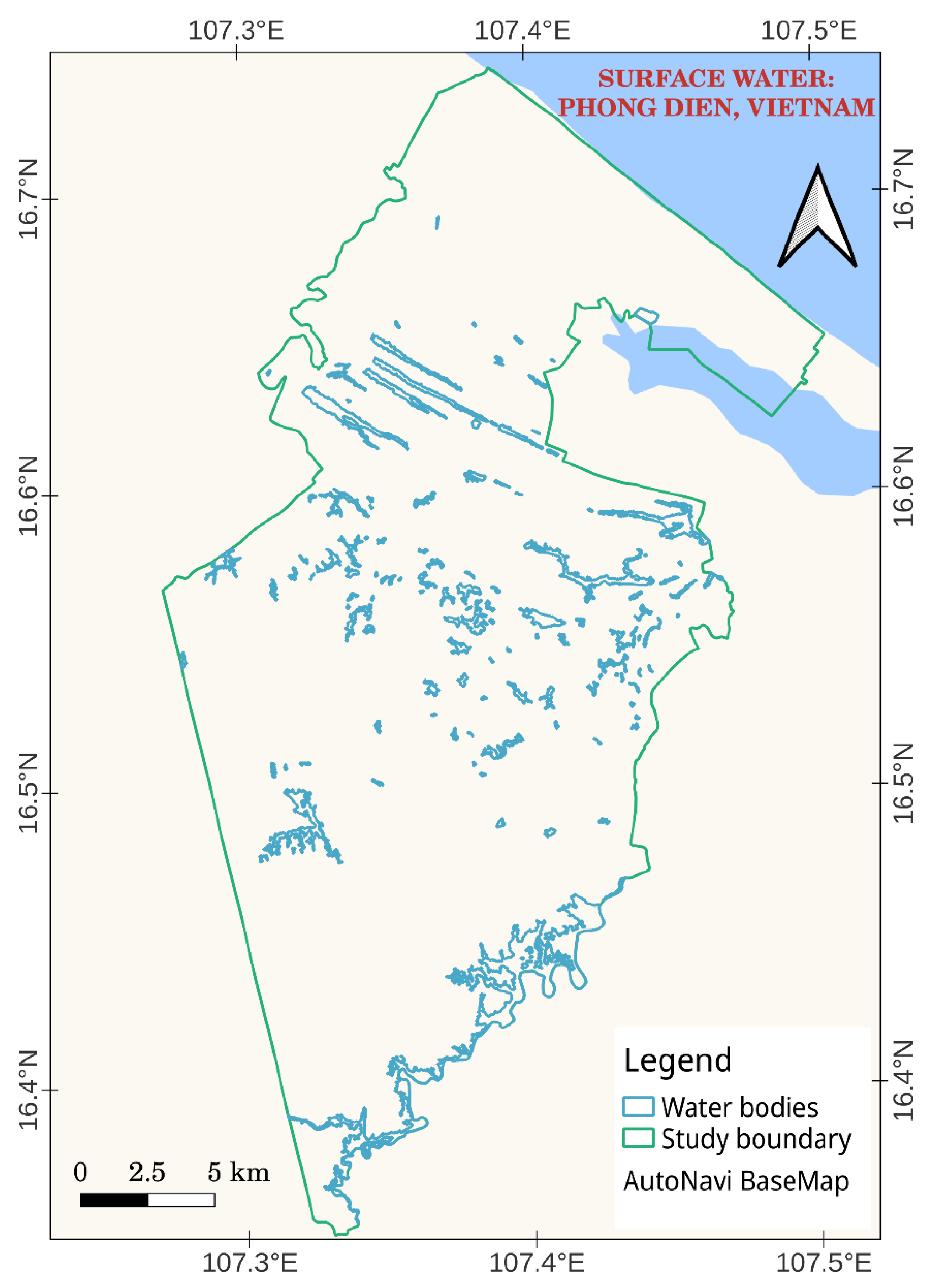 Water 15 00854 g003 Water 15 00854 g003