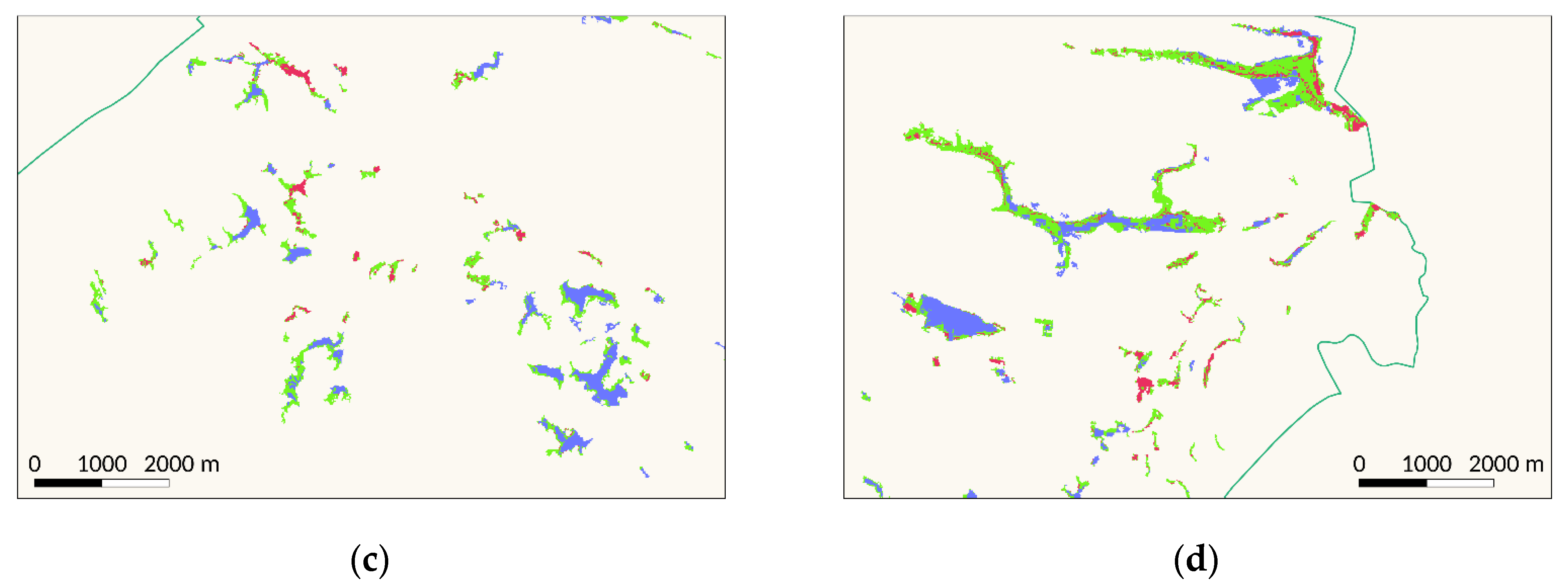 Water 15 00854 g005b Water 15 00854 g005b