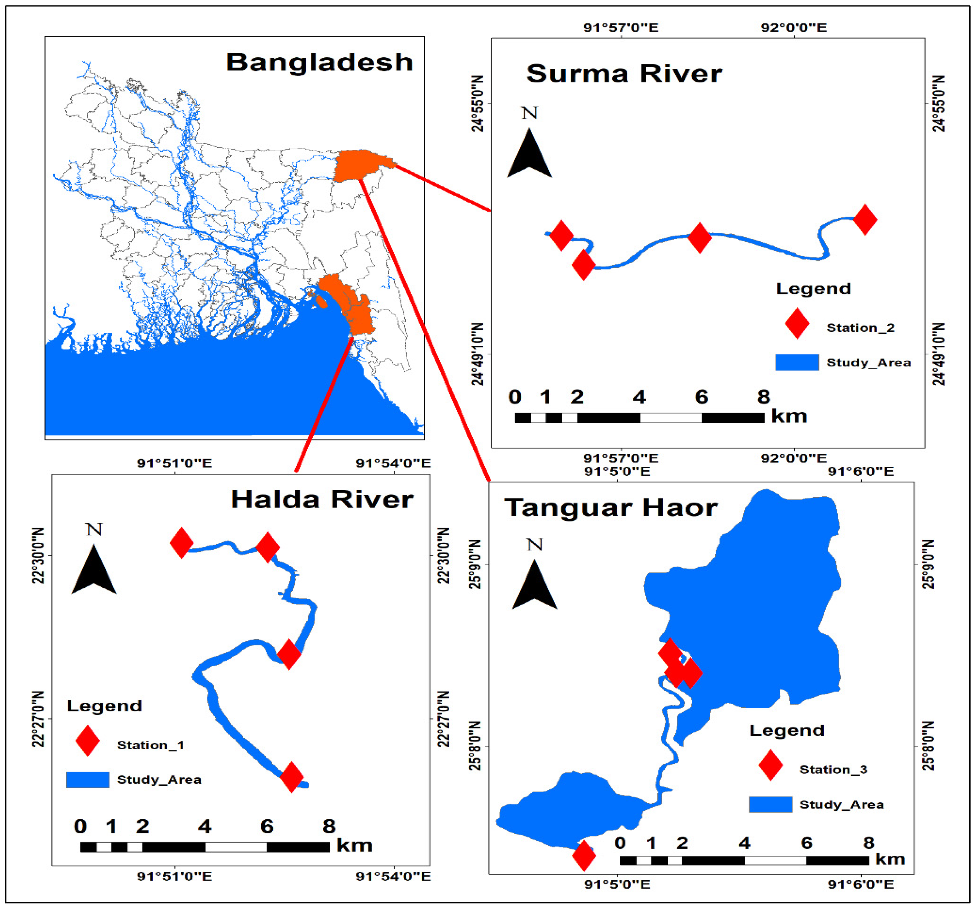 Water 15 00855 g001 550