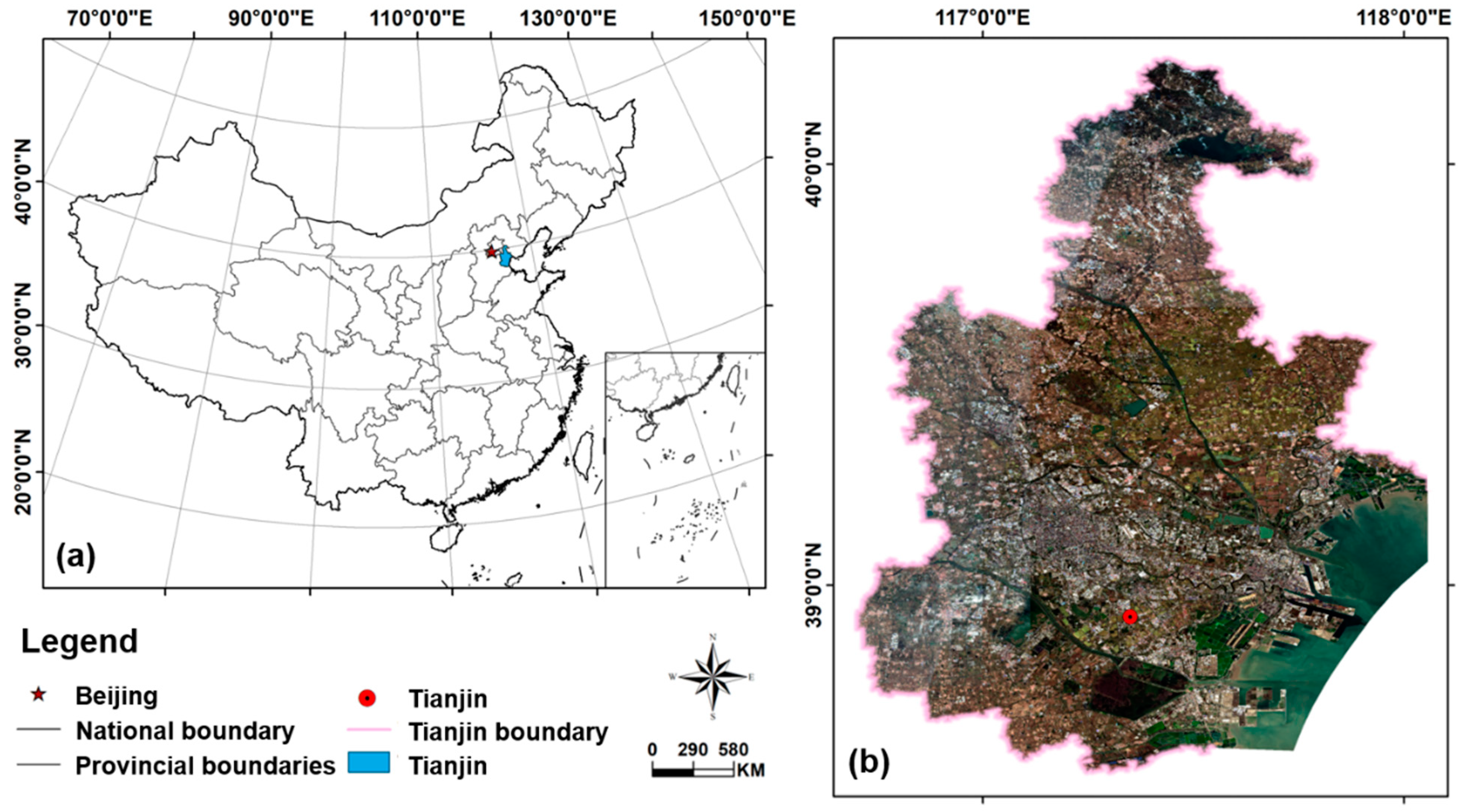 Water 15 00867 g001 Water 15 00867 g001