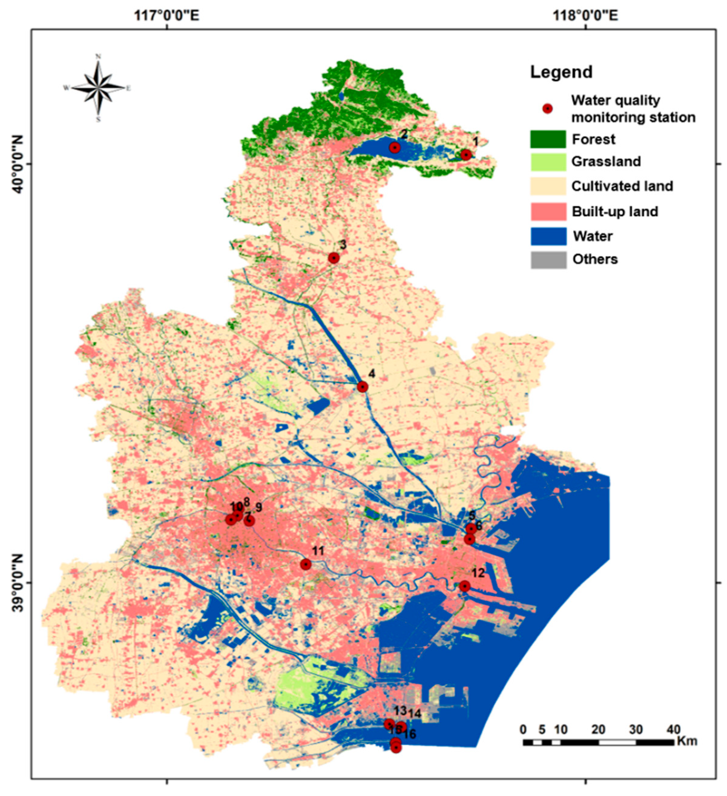 Water 15 00867 g004 Water 15 00867 g004