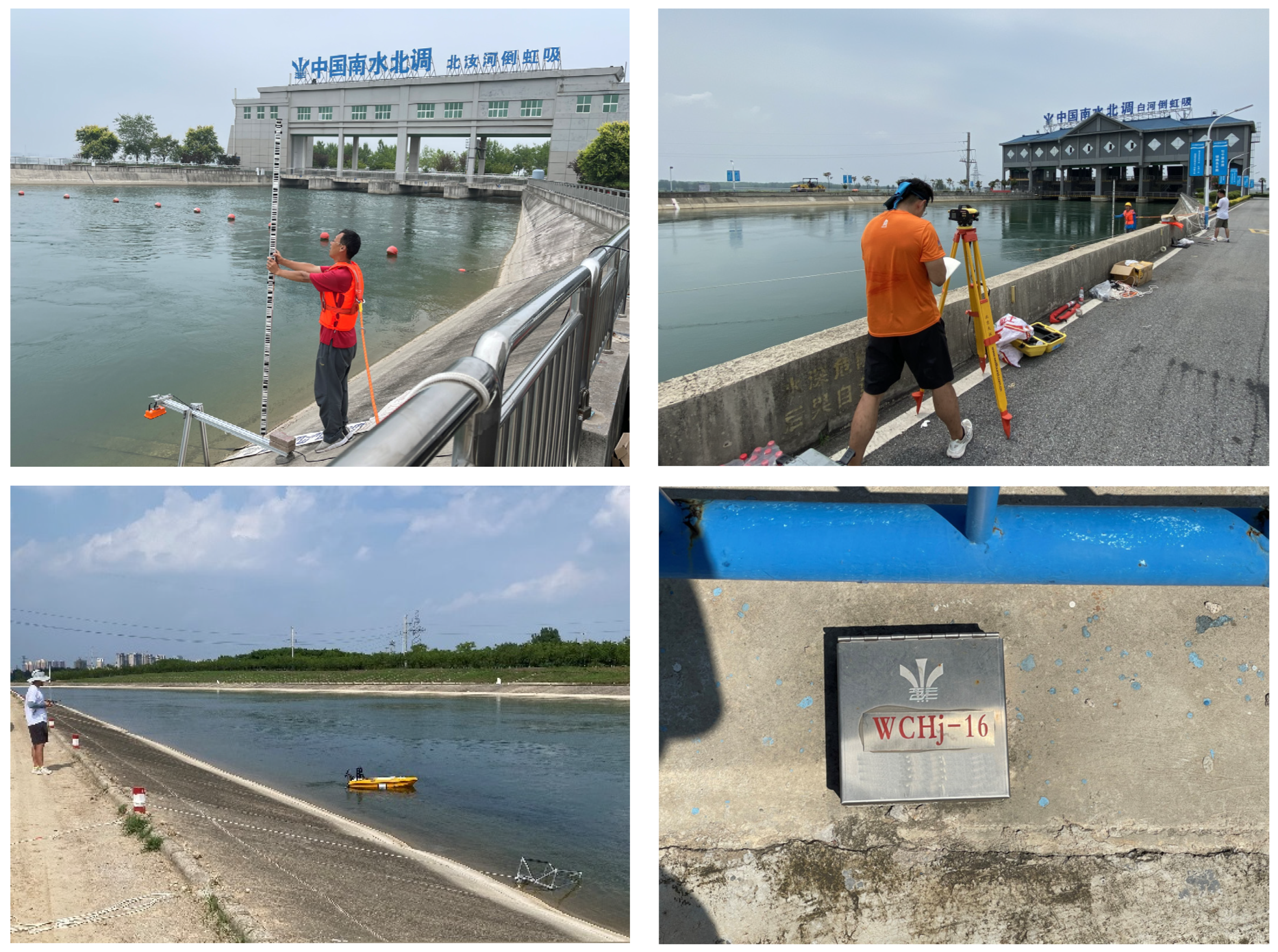 Water 15 00871 g003 Water 15 00871 g003