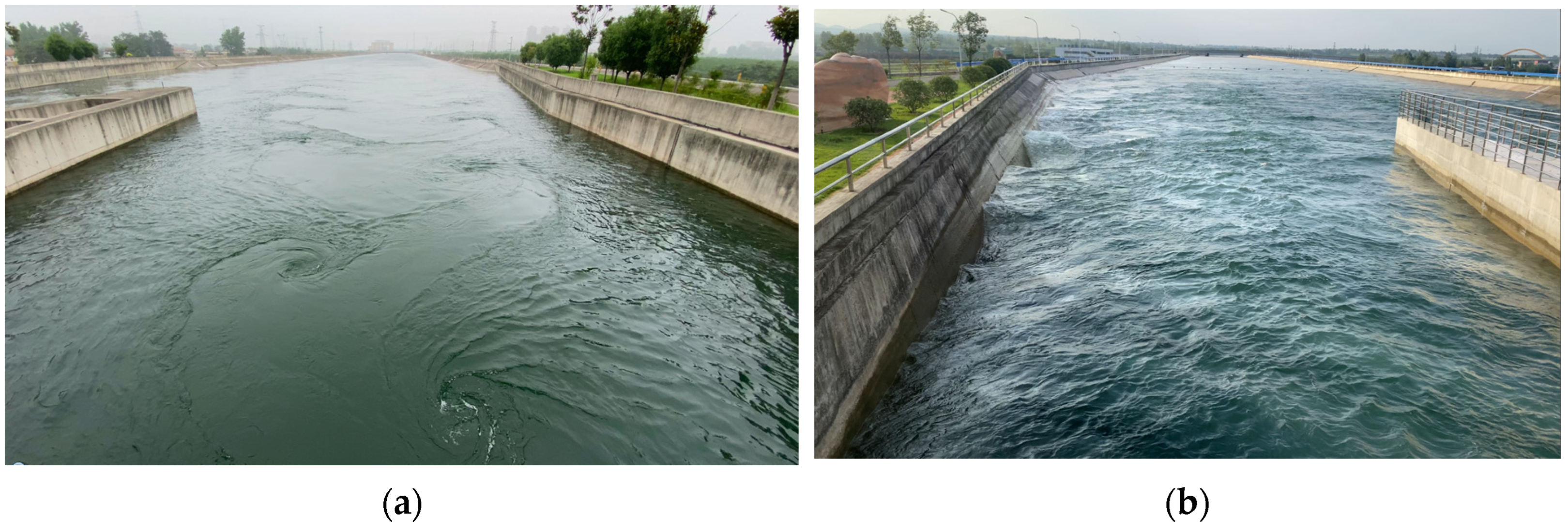 Water 15 00871 g009 Water 15 00871 g009