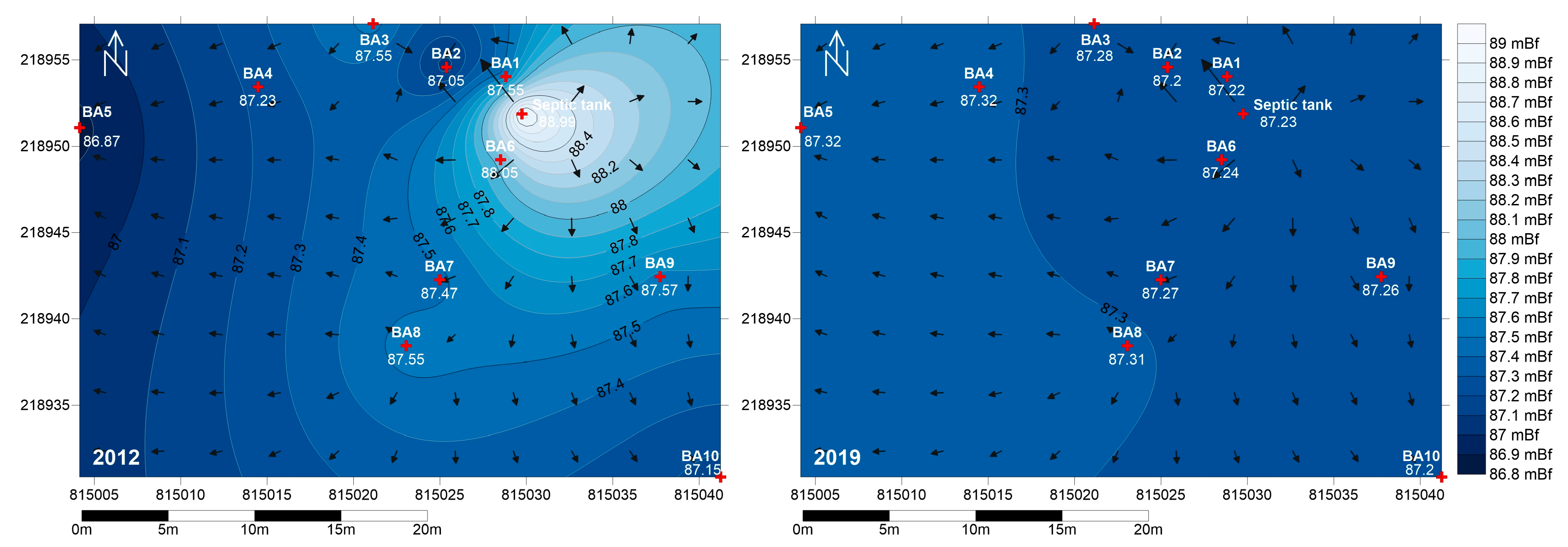 Water 15 00884 g003 Water 15 00884 g003