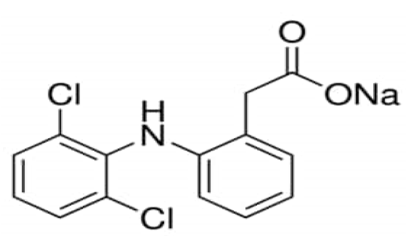 Water 15 00885 g001 Water 15 00885 g001