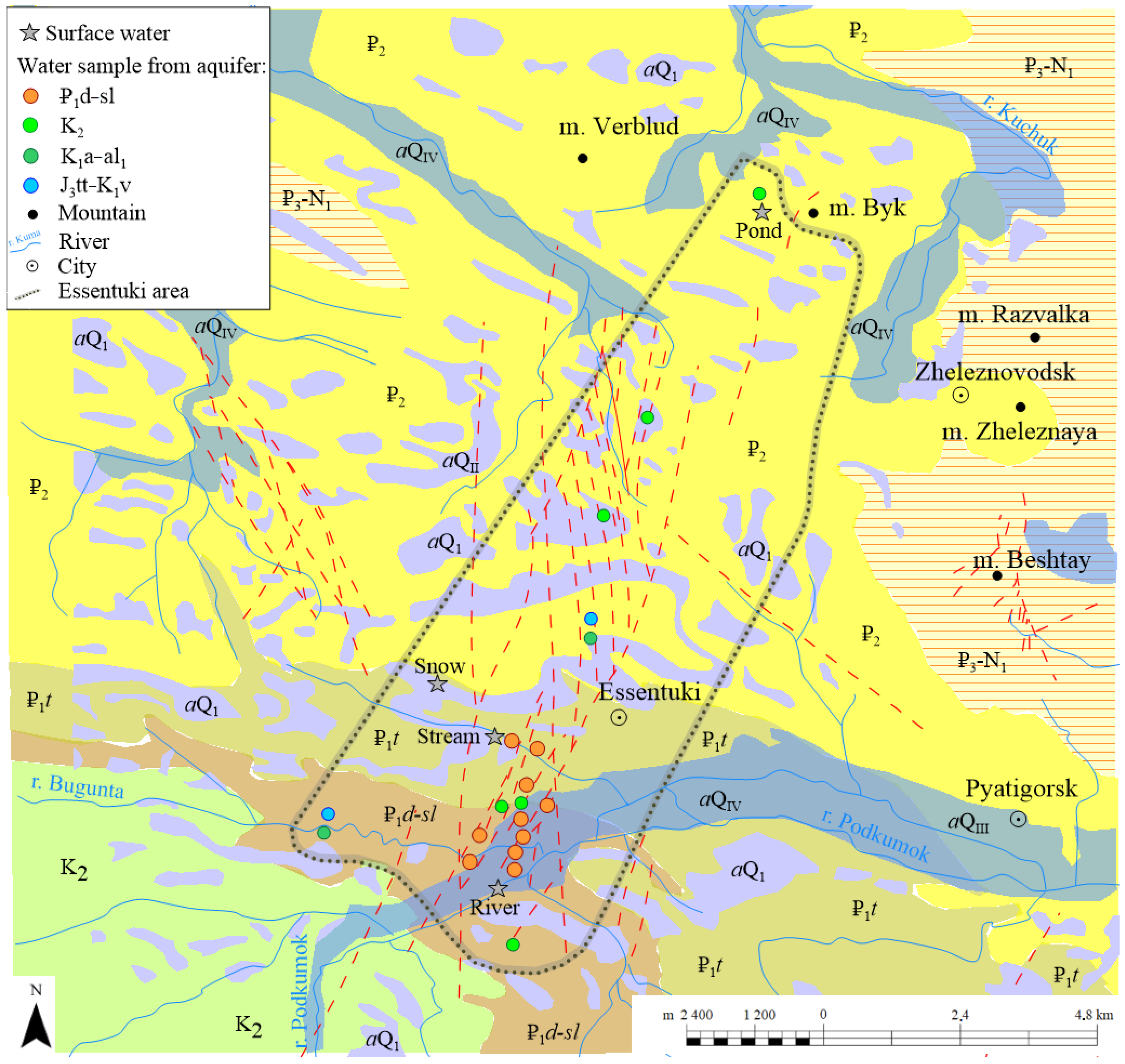 Water 15 00901 g002 550