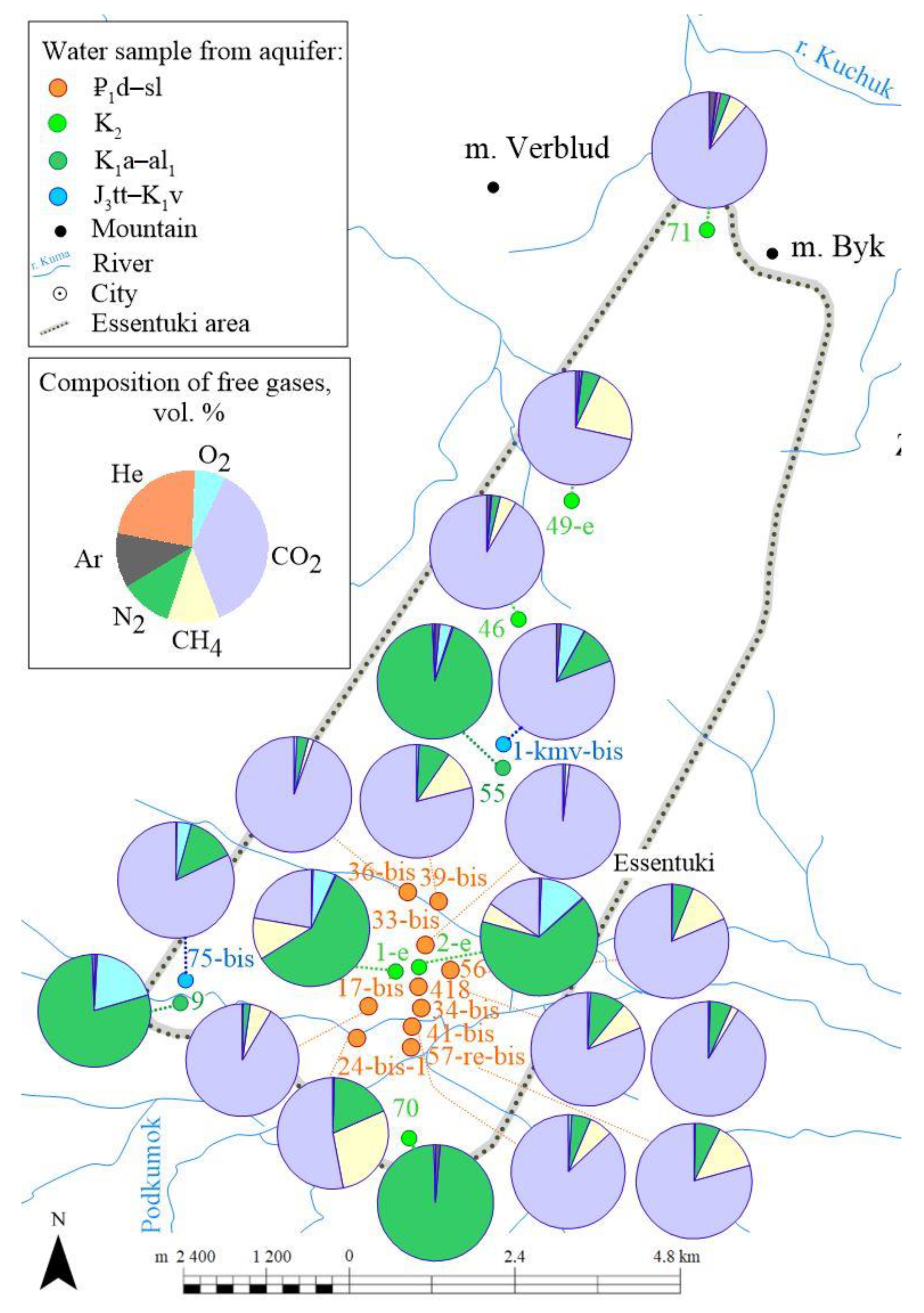 Water 15 00901 g012 550
