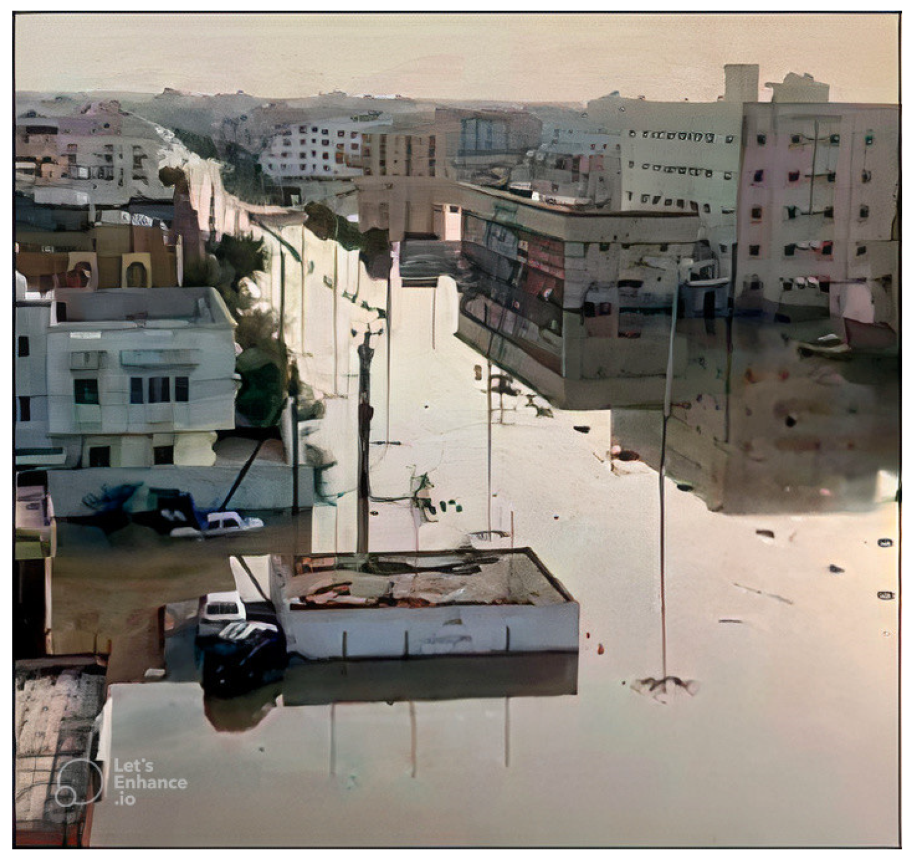 Water 15 00902 g001 Water 15 00902 g001