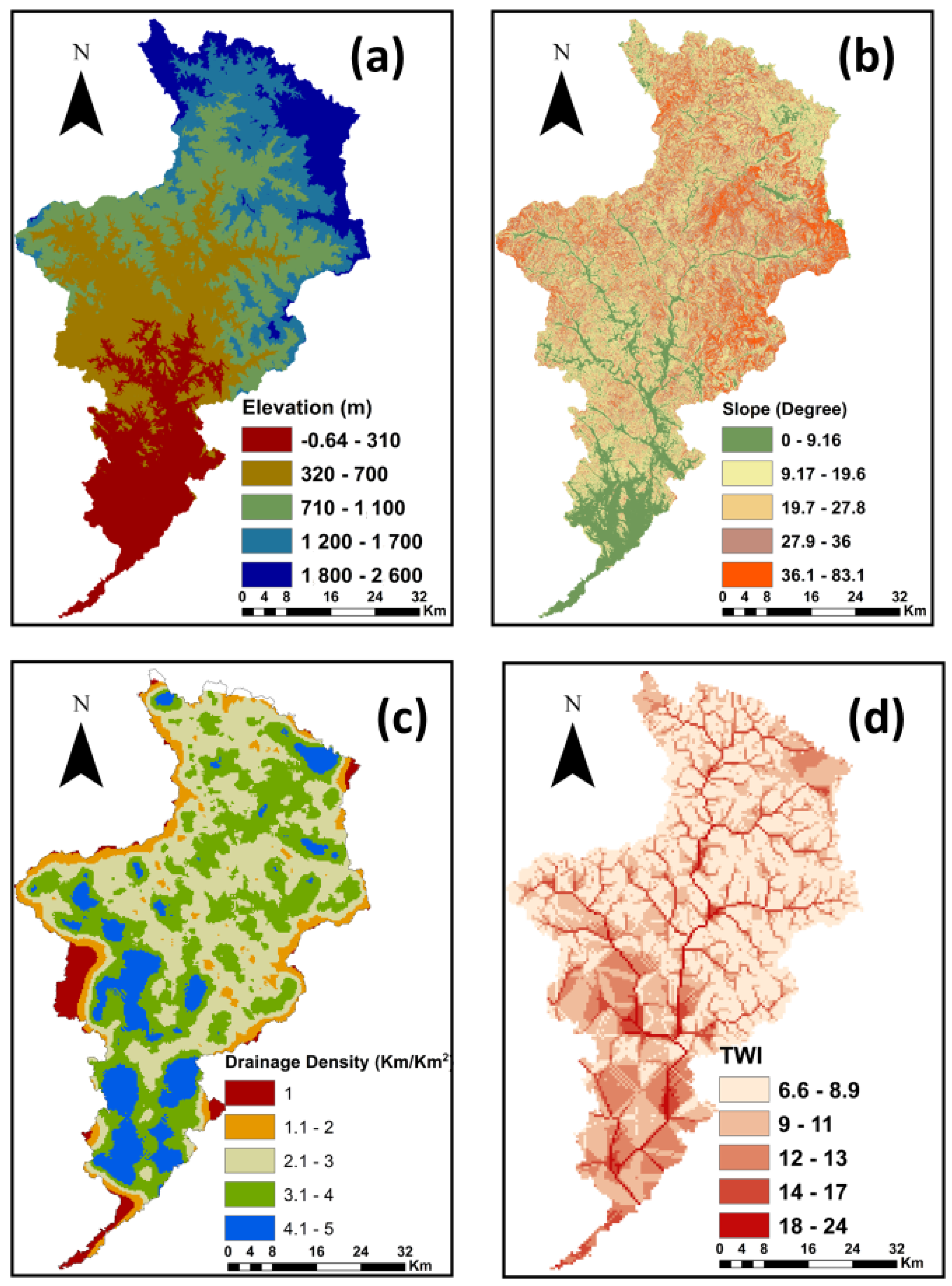 Water 15 00902 g005 Water 15 00902 g005