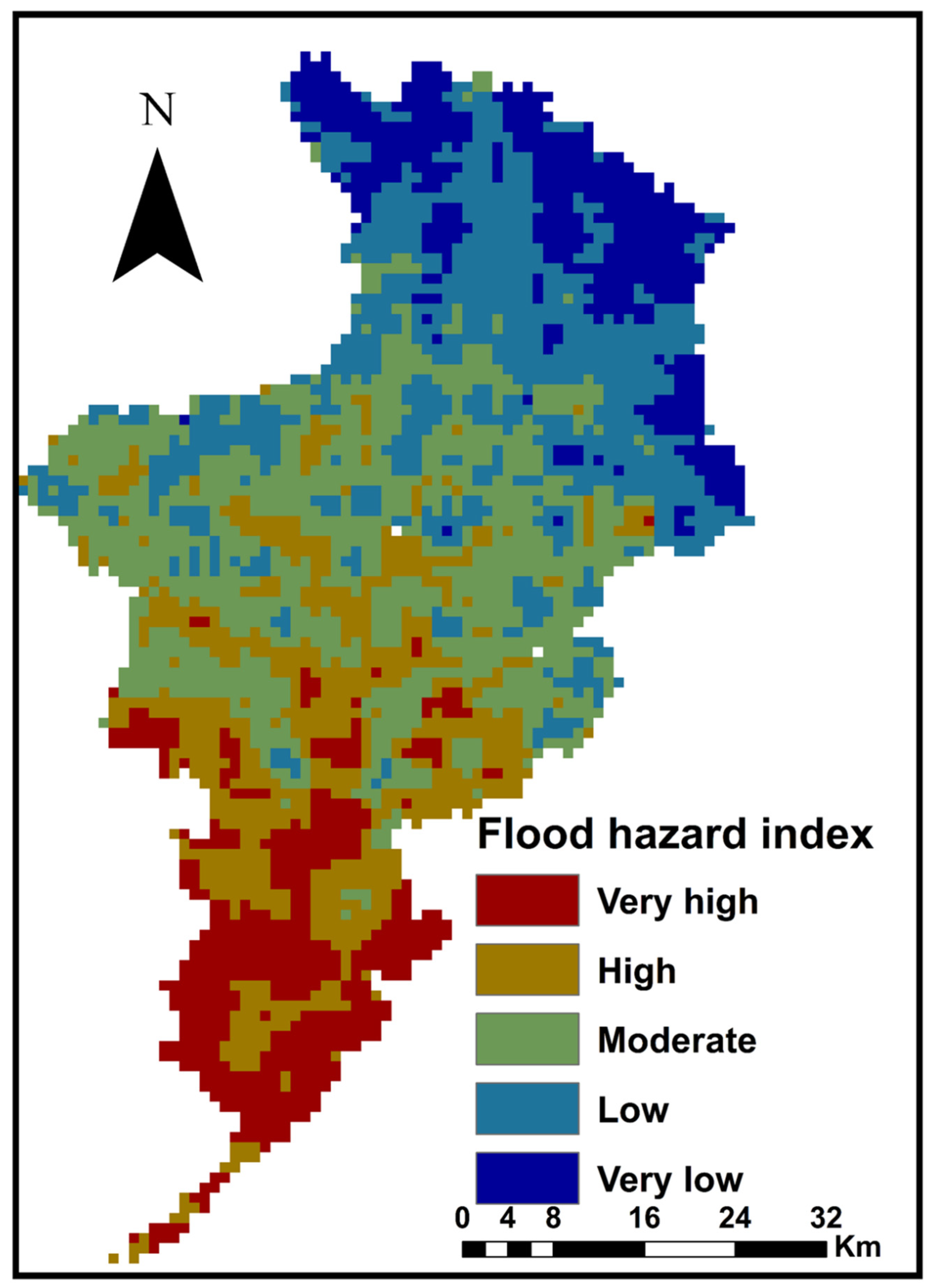 Water 15 00902 g007 Water 15 00902 g007