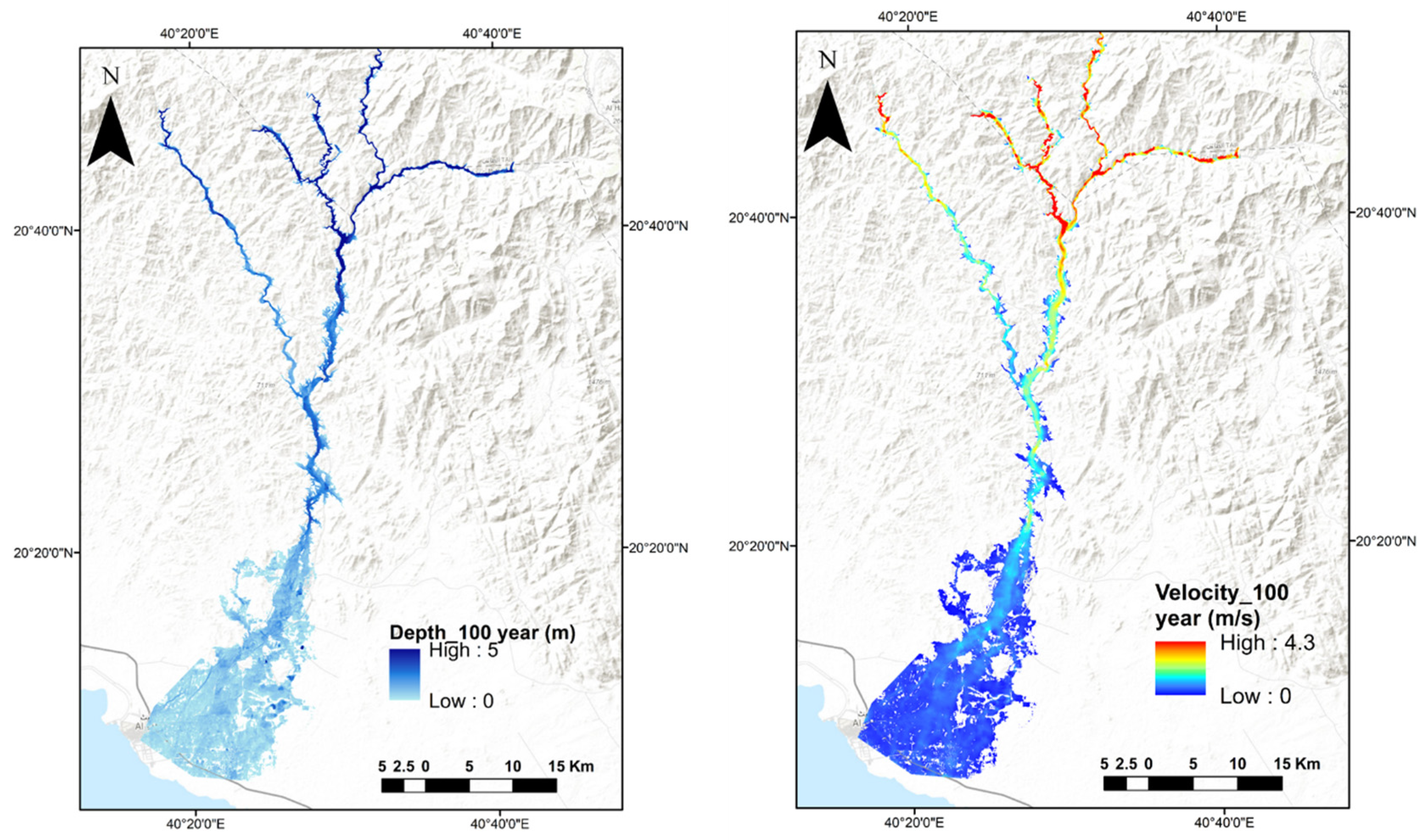 Water 15 00902 g009 Water 15 00902 g009