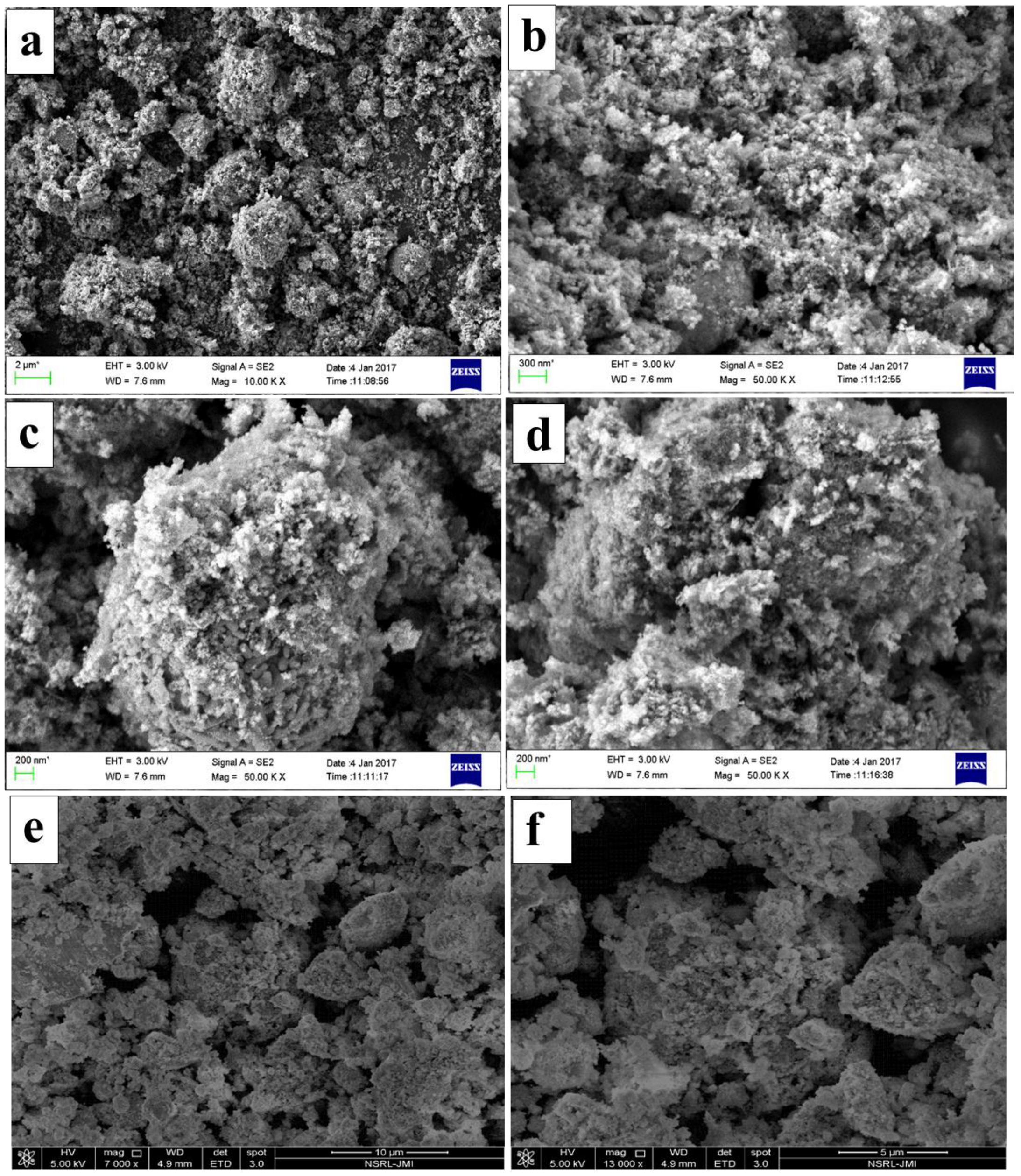 Water 15 00908 g007 Water 15 00908 g007