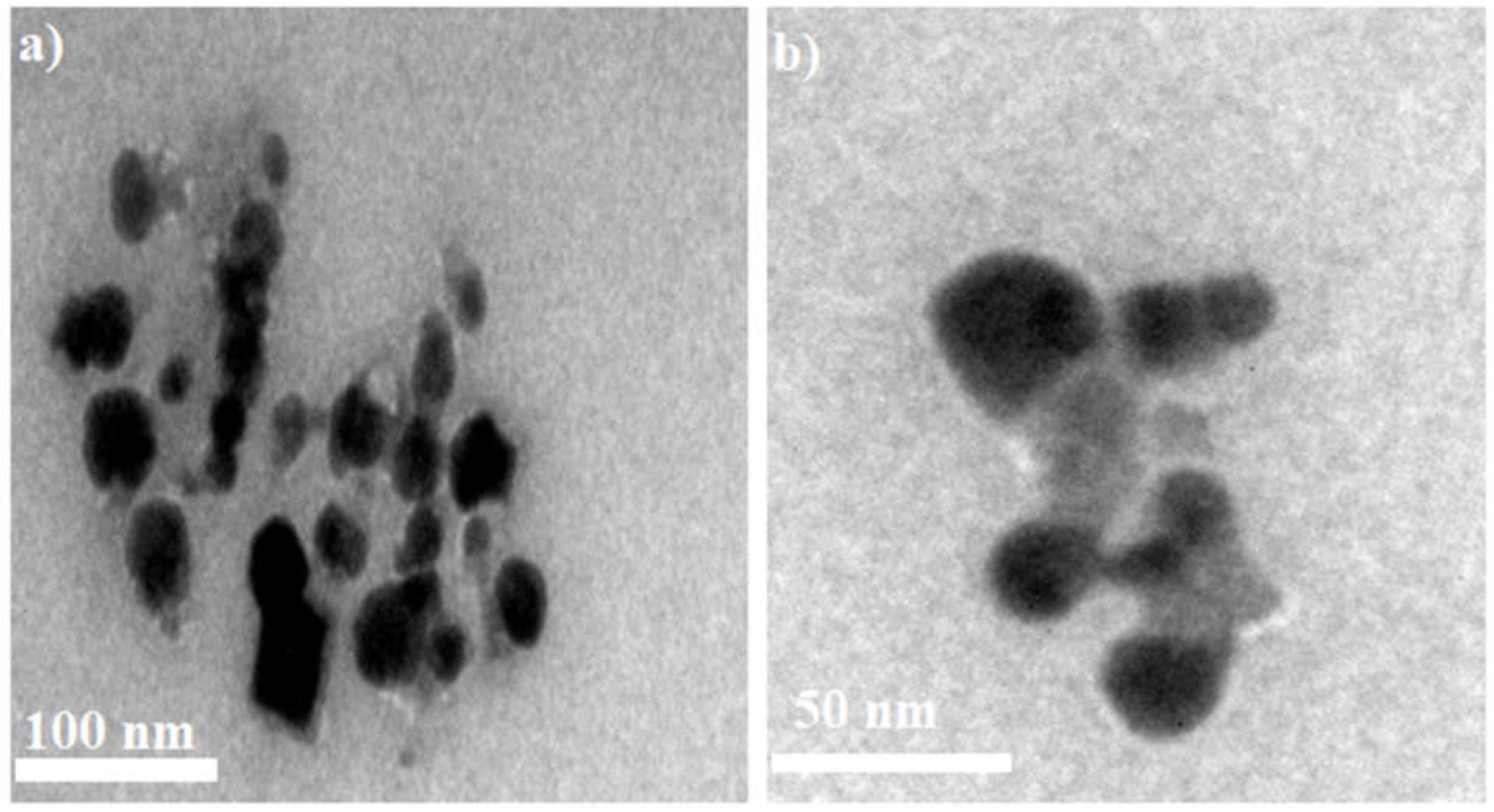 Water 15 00910 g005 Water 15 00910 g005