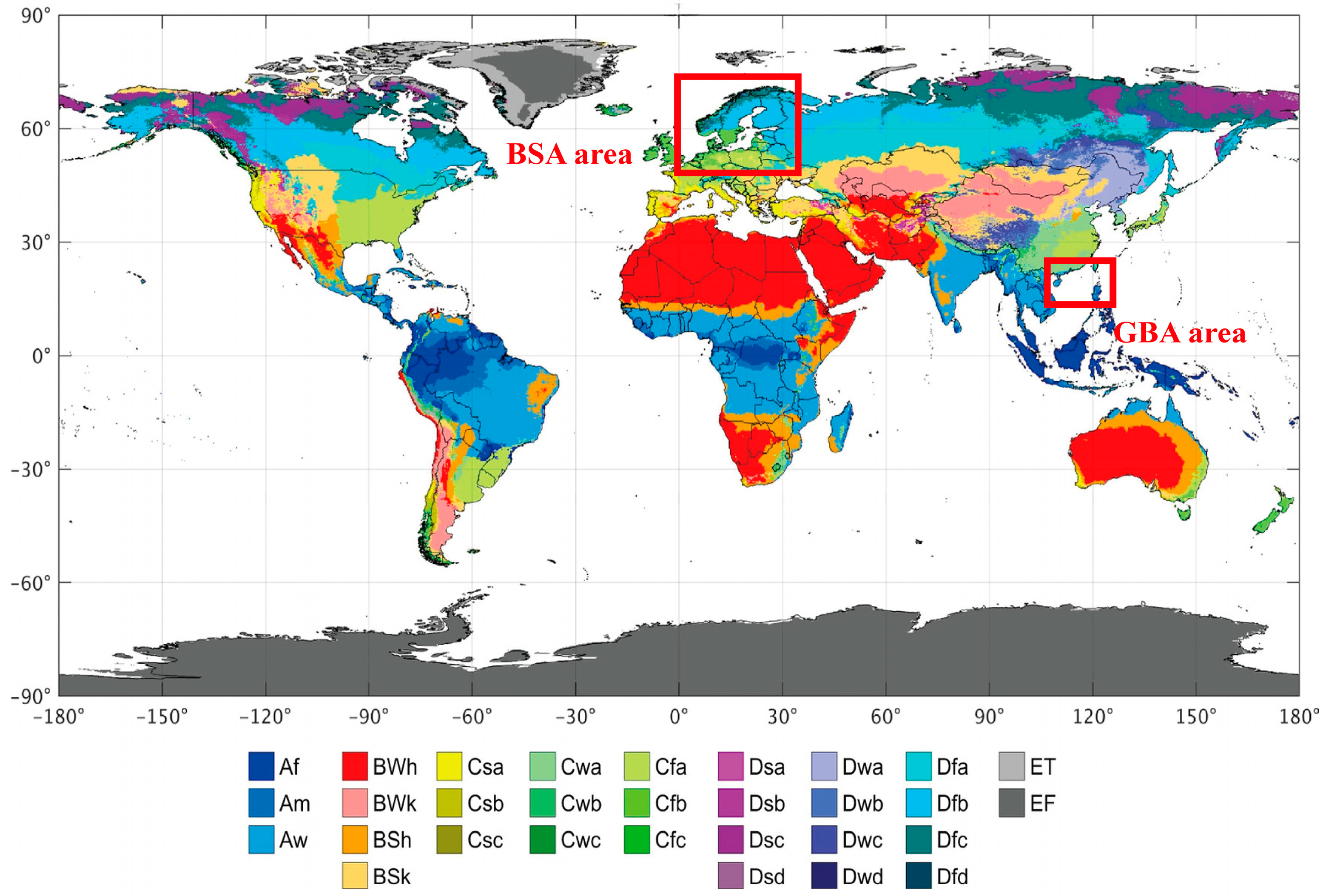 Water 15 00912 g001 Water 15 00912 g001