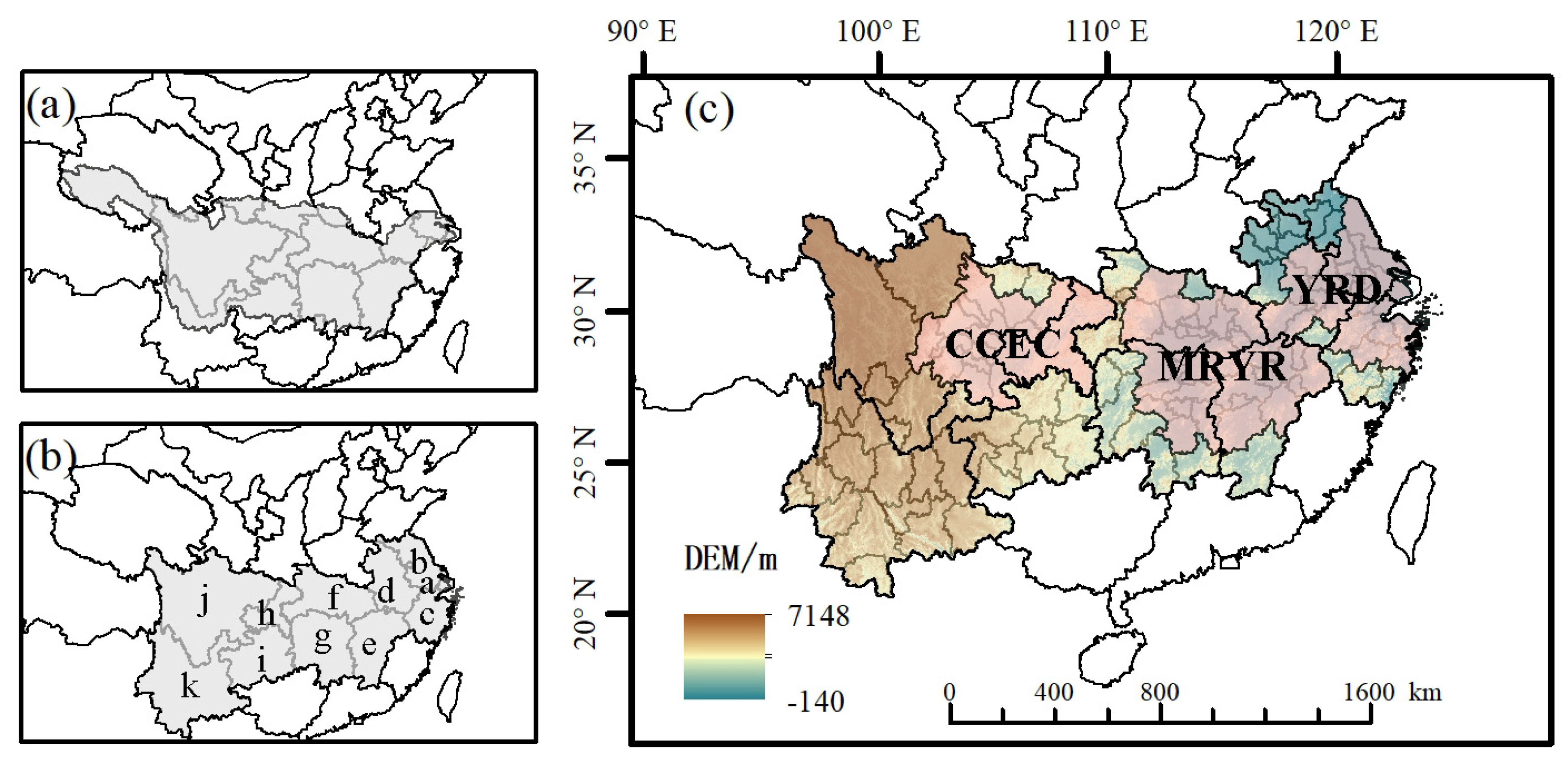 Water 15 00915 g001 Water 15 00915 g001