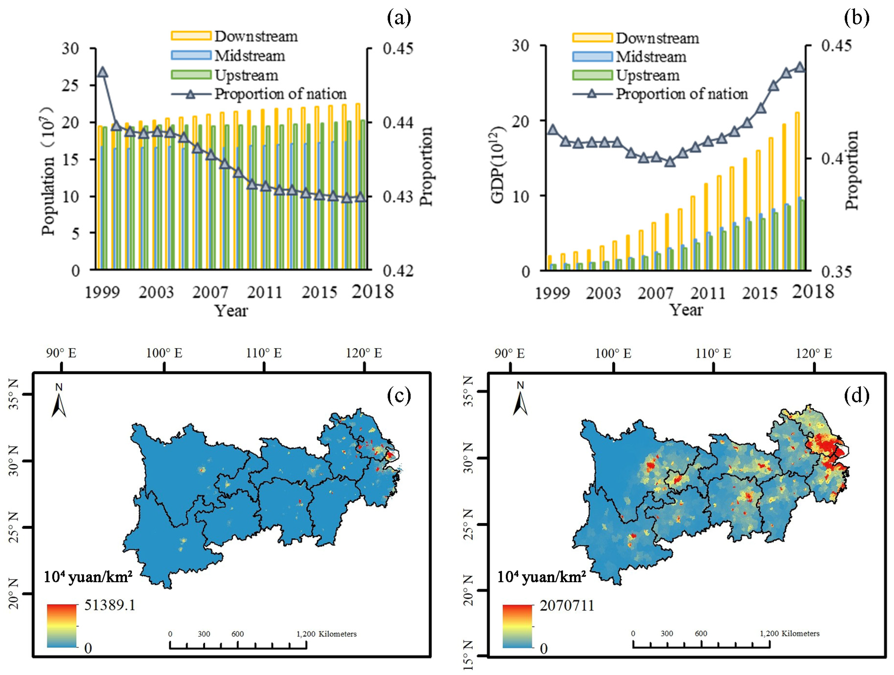 Water 15 00915 g002 Water 15 00915 g002