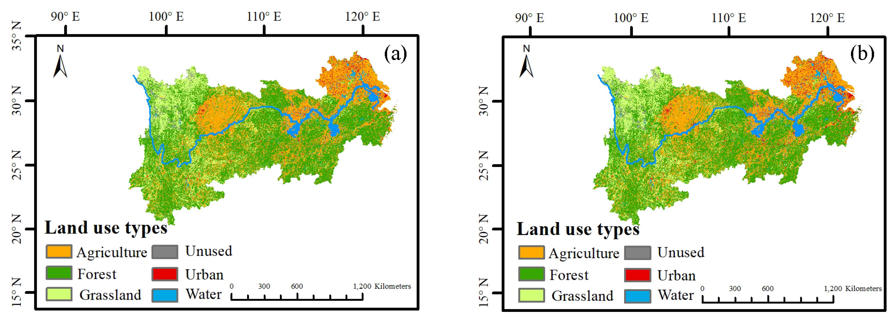 Water 15 00915 g003 Water 15 00915 g003