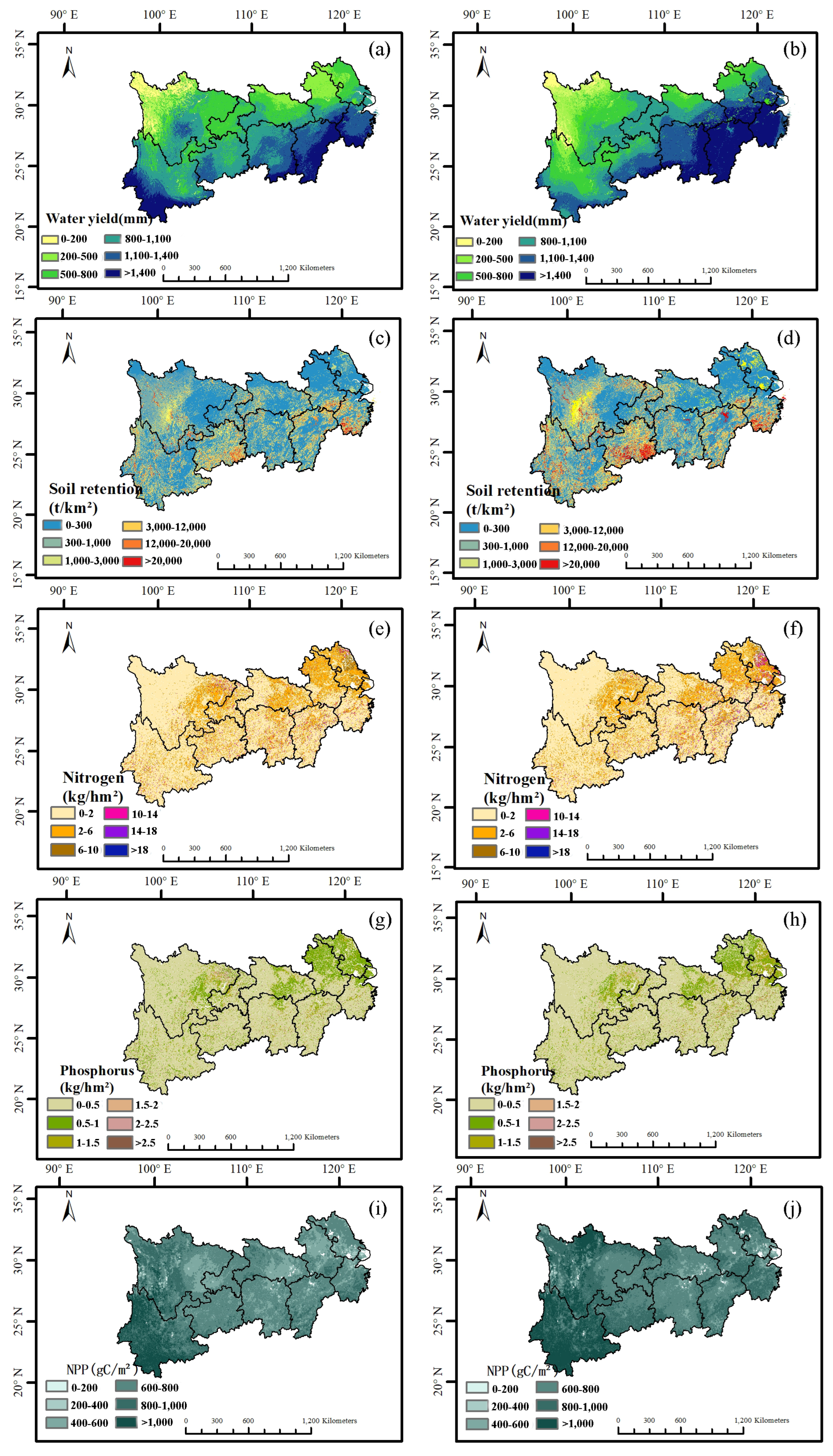 Water 15 00915 g005 Water 15 00915 g005