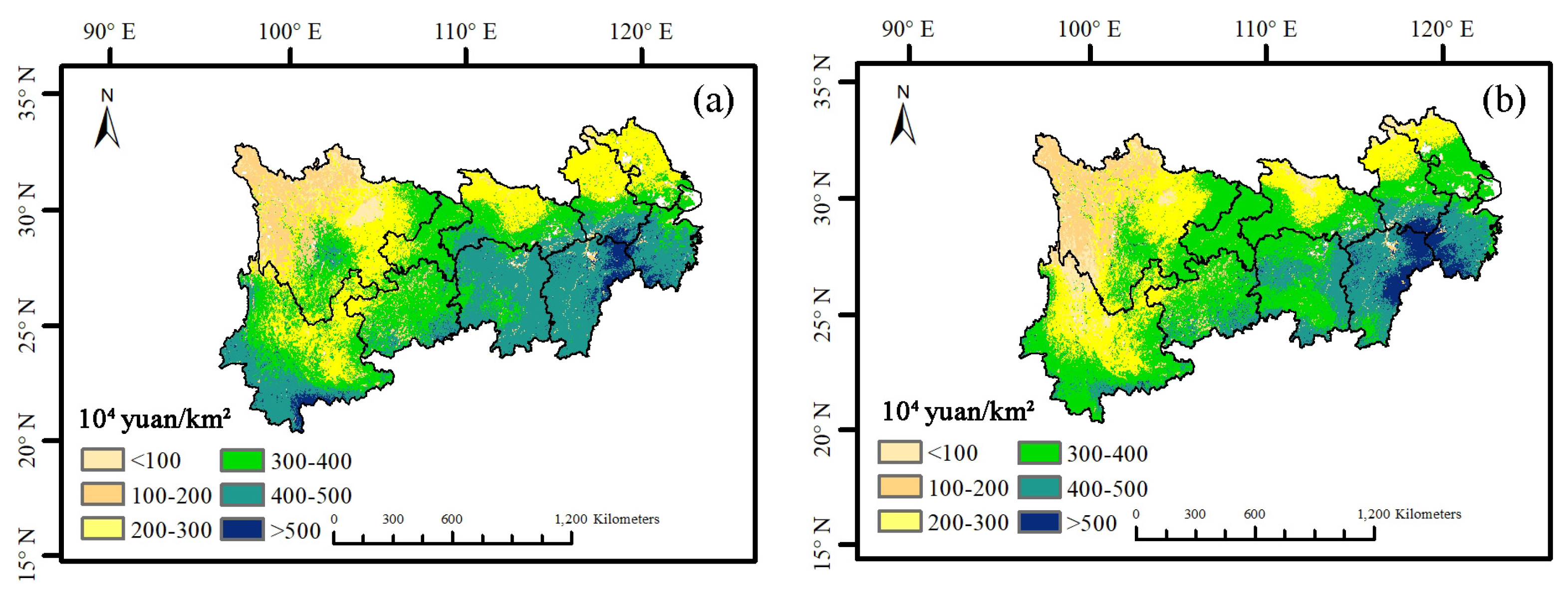 Water 15 00915 g006 Water 15 00915 g006