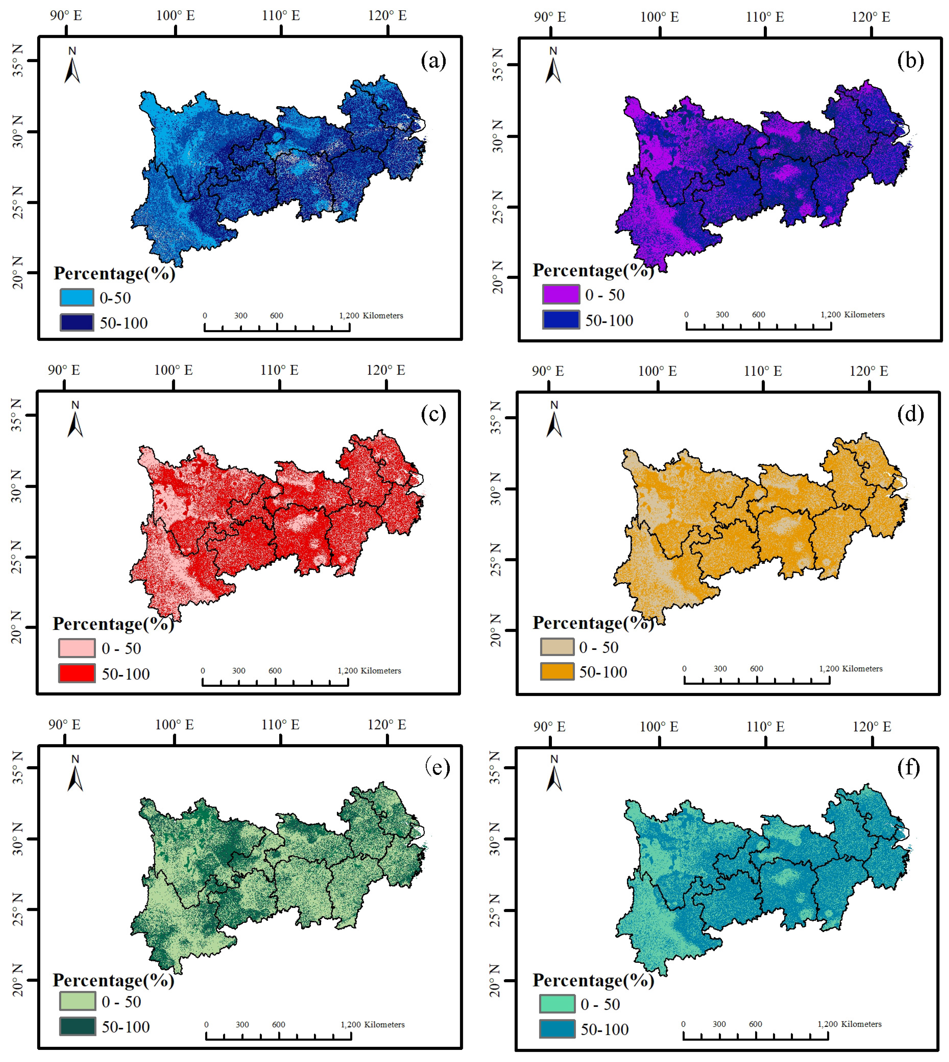 Water 15 00915 g008 Water 15 00915 g008