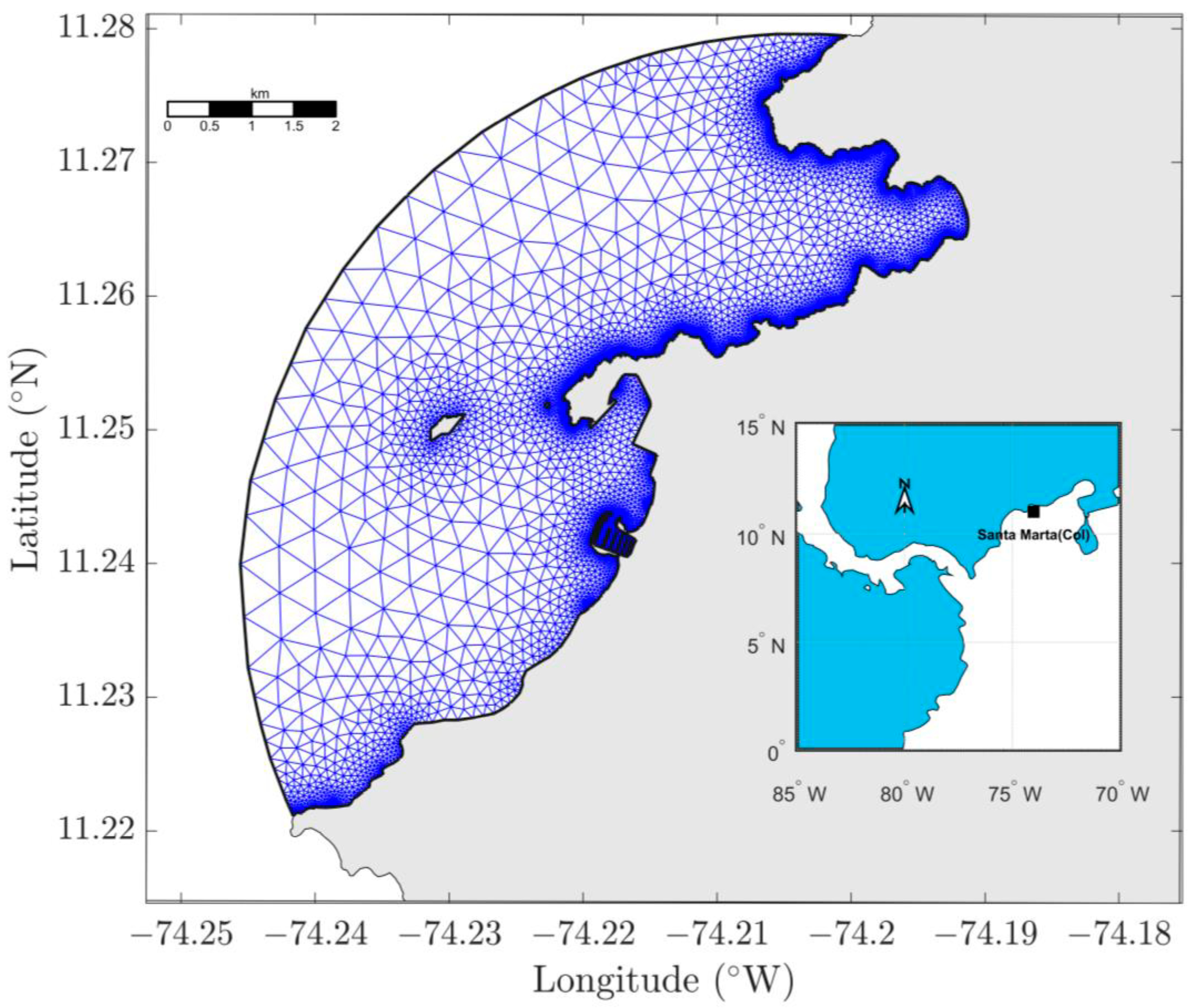 Water 15 00919 g003 Water 15 00919 g003