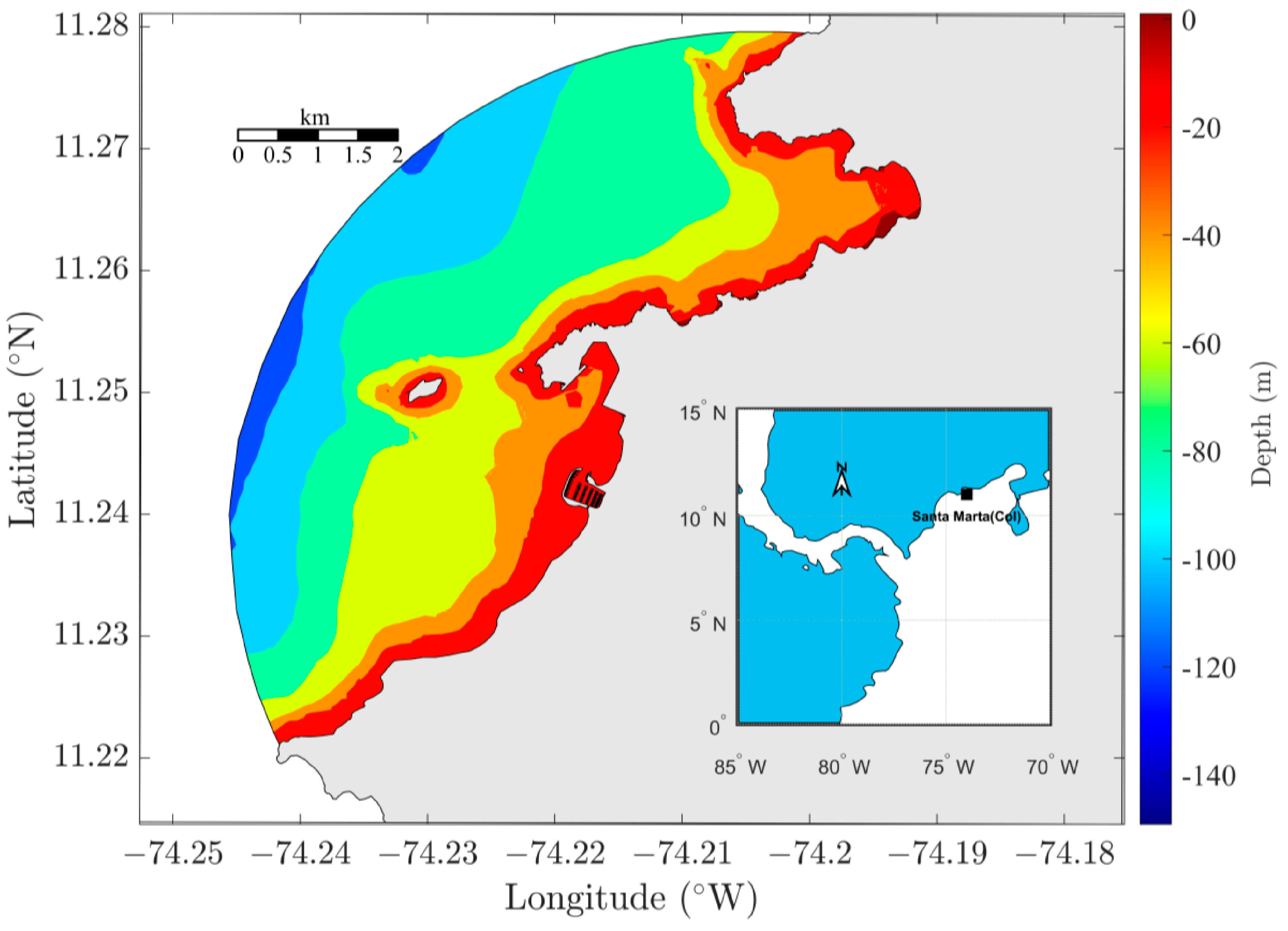 Water 15 00919 g004 Water 15 00919 g004