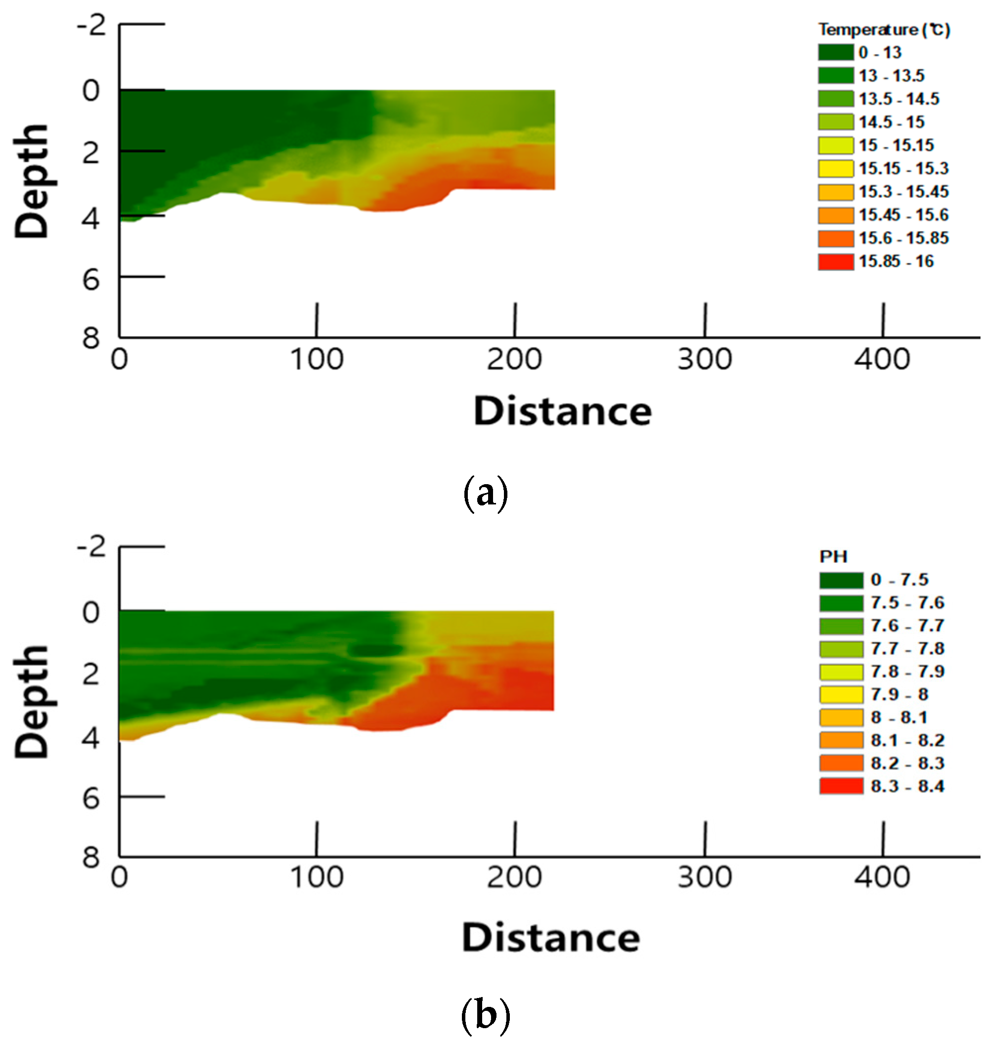 Water 15 00925 g016a