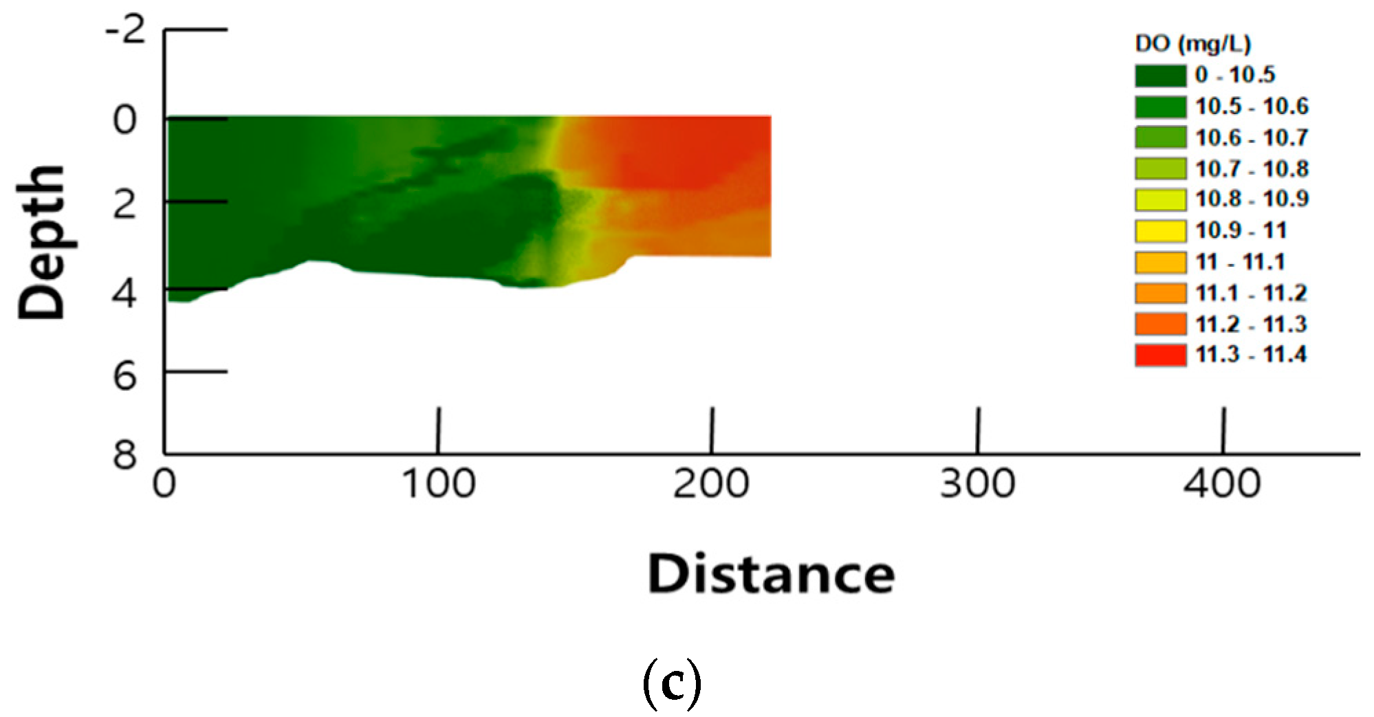 Water 15 00925 g016b