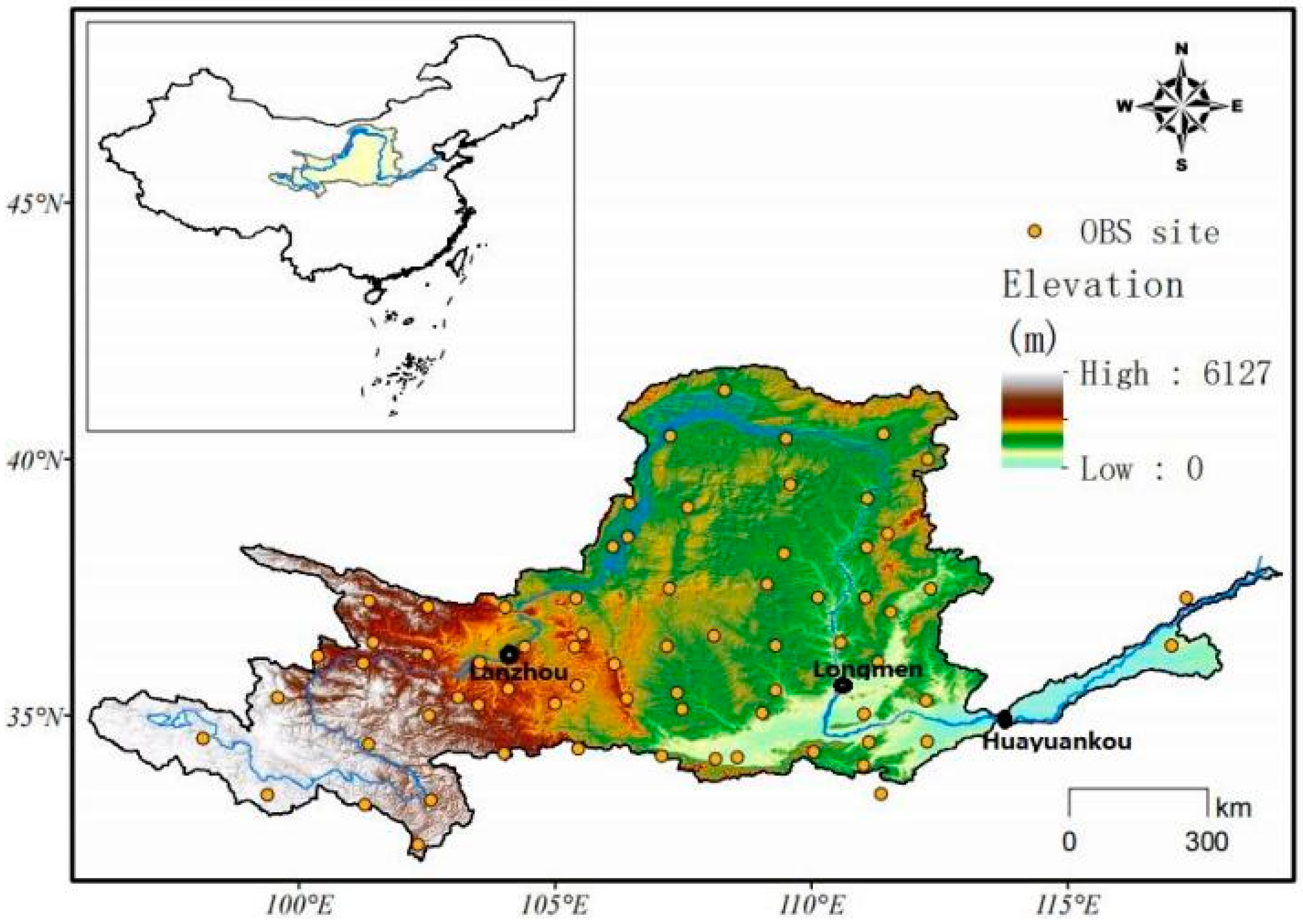 Water 15 00929 g001 Water 15 00929 g001