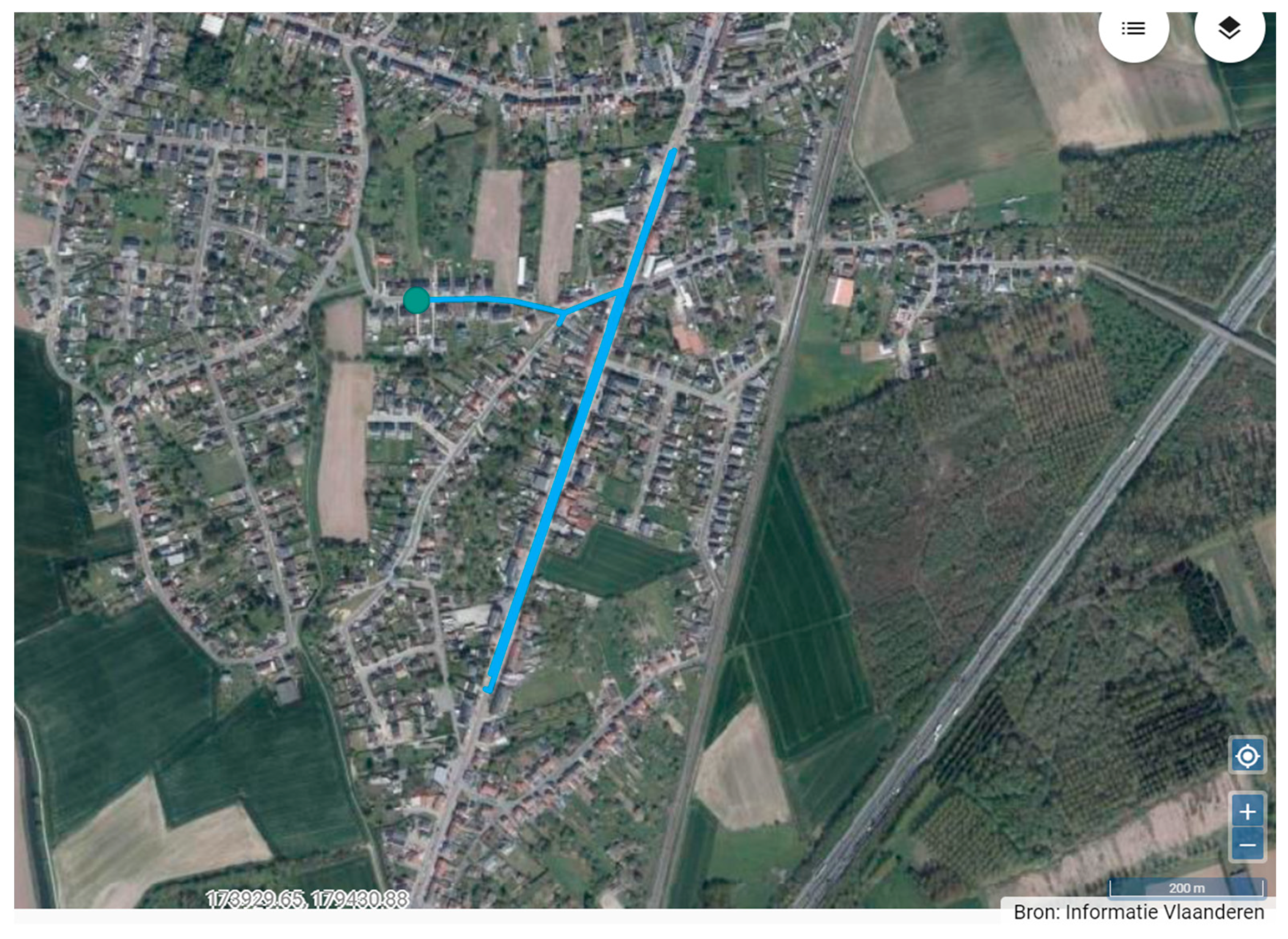 Water 15 00931 g0a2 Water 15 00931 g0a2