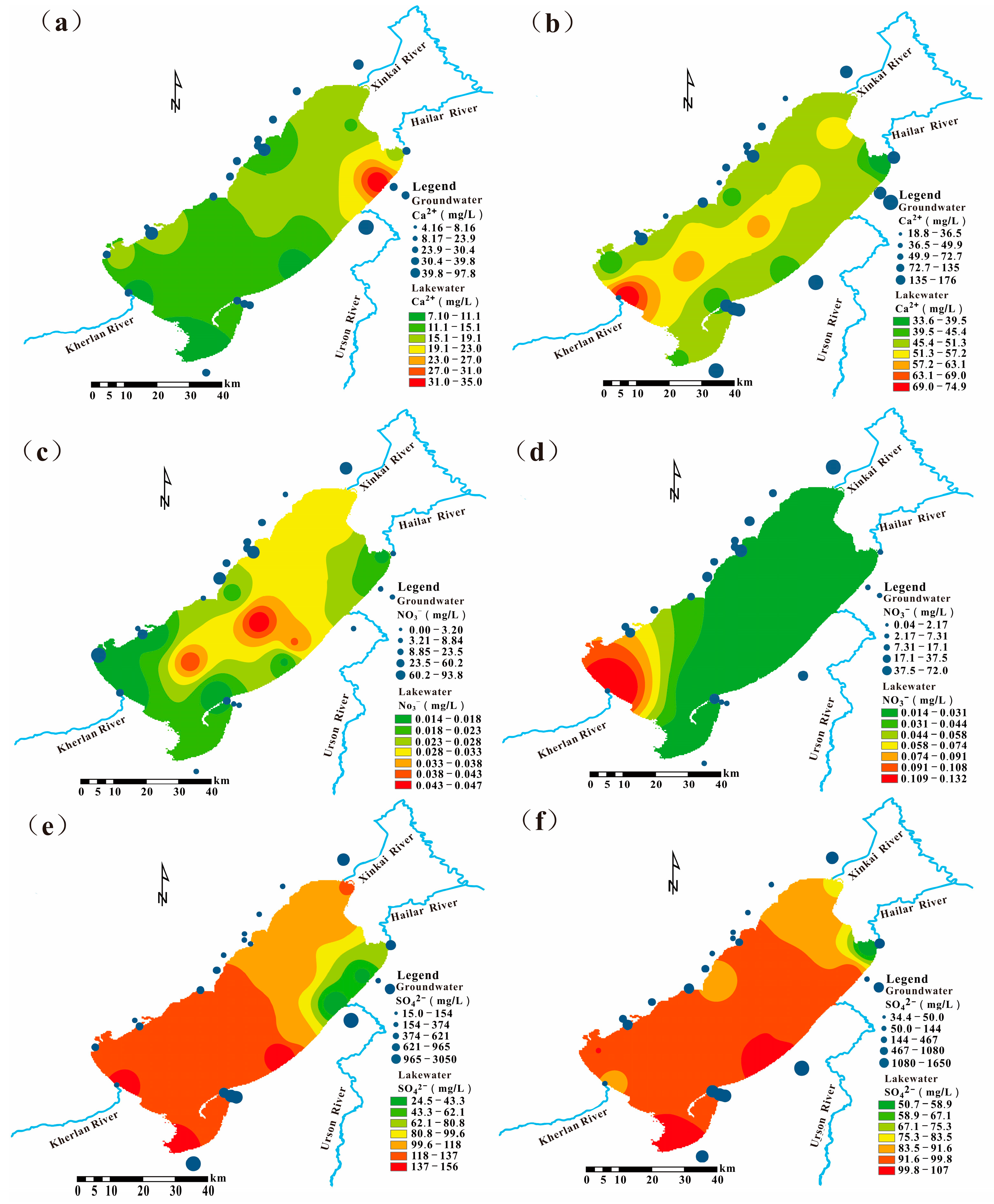 Water 15 00937 g007 Water 15 00937 g007