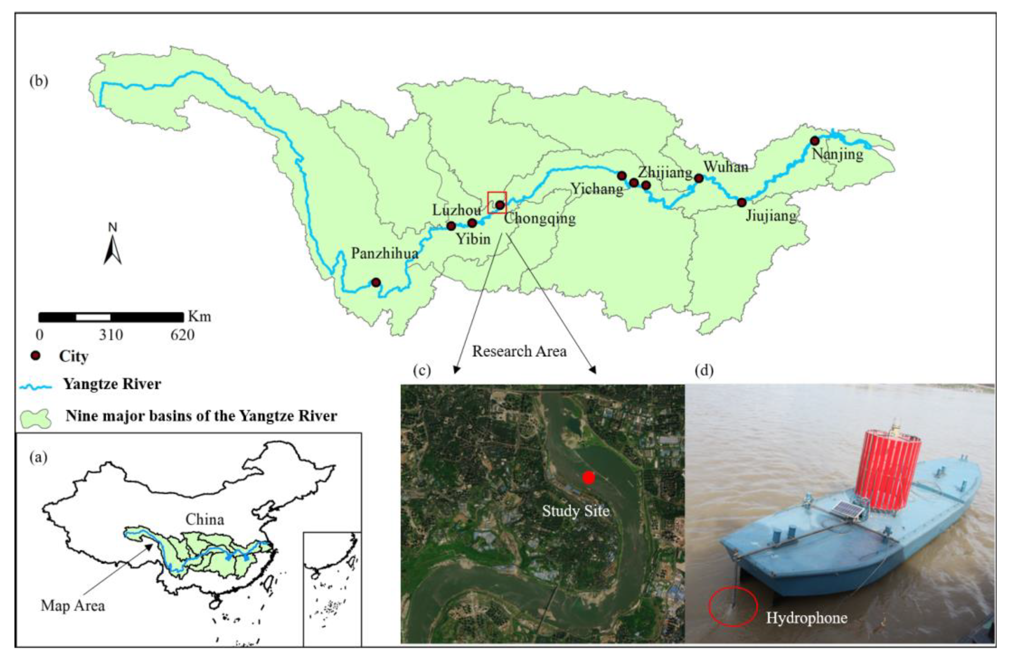 Water 15 00939 g001 Water 15 00939 g001