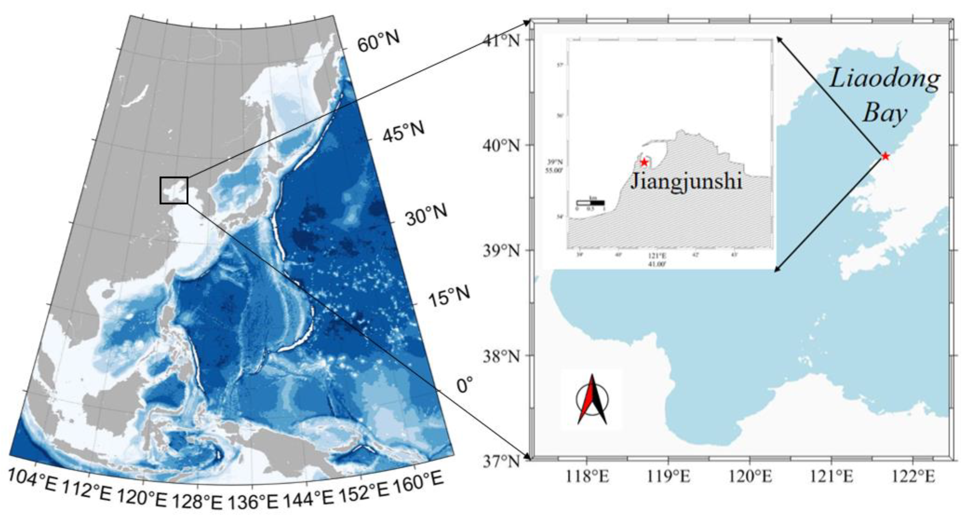 Water 15 00943 g001 Water 15 00943 g001