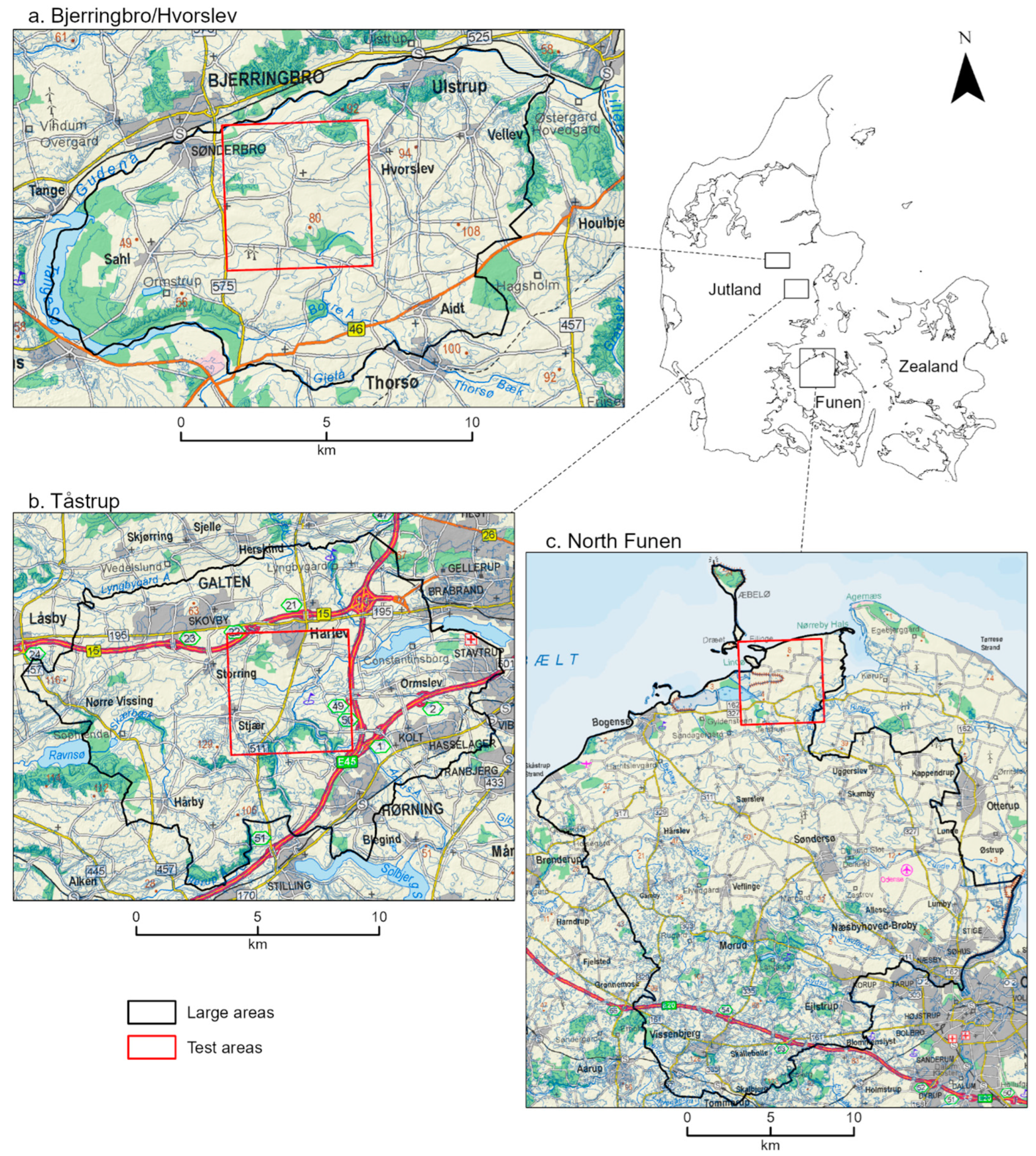 Water 15 00946 g001 Water 15 00946 g001