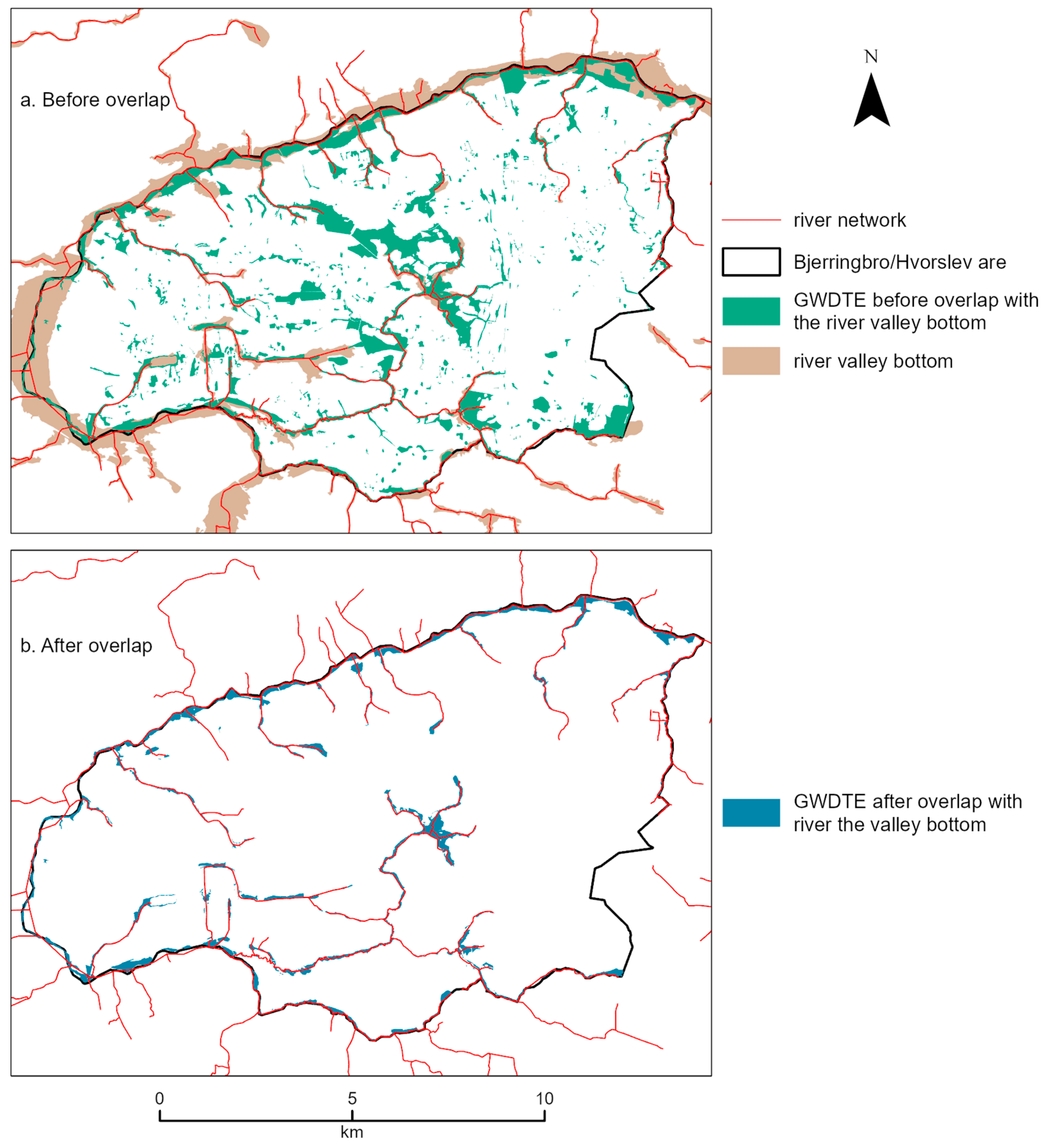 Water 15 00946 g002 Water 15 00946 g002