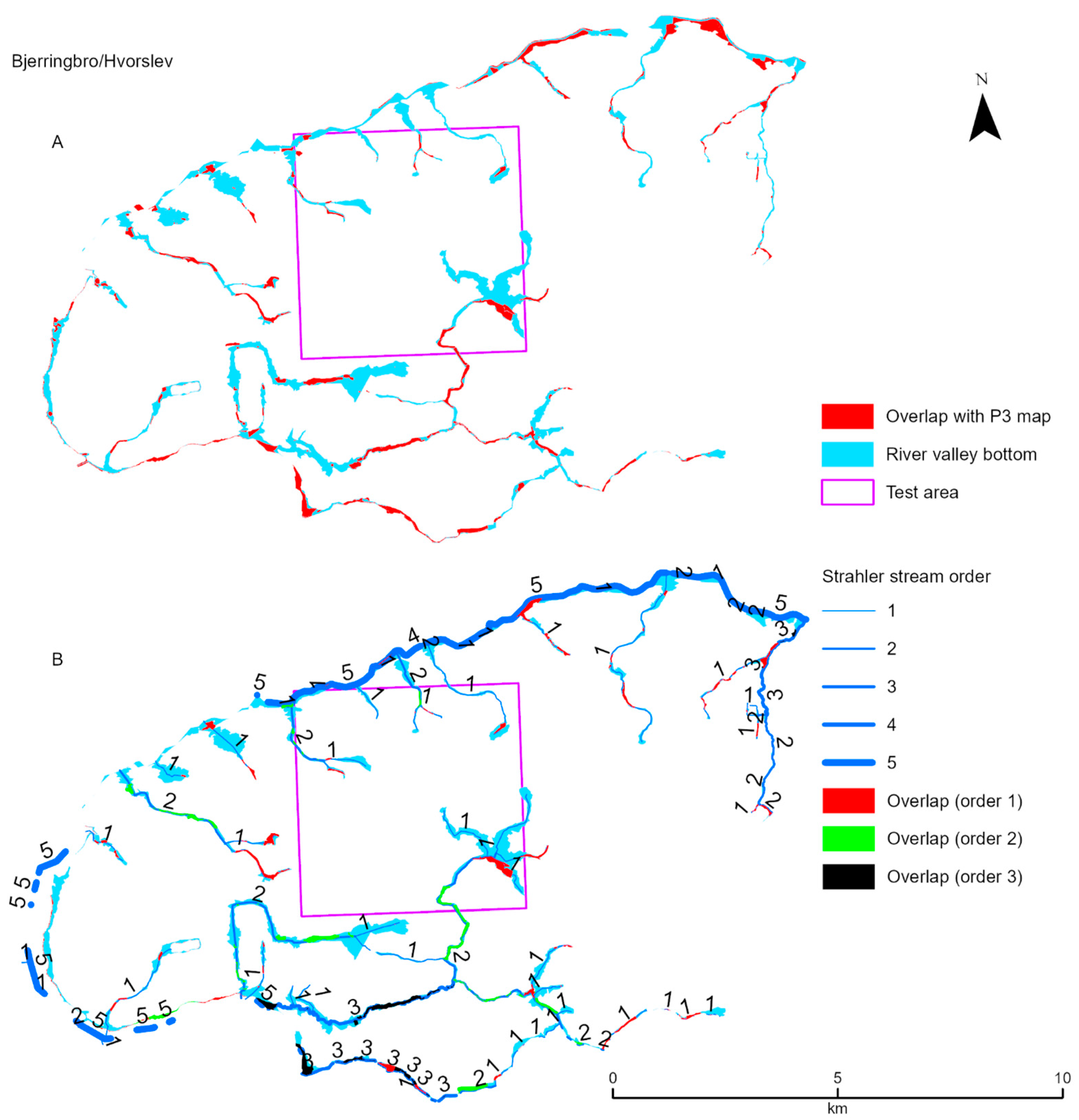 Water 15 00946 g005 Water 15 00946 g005